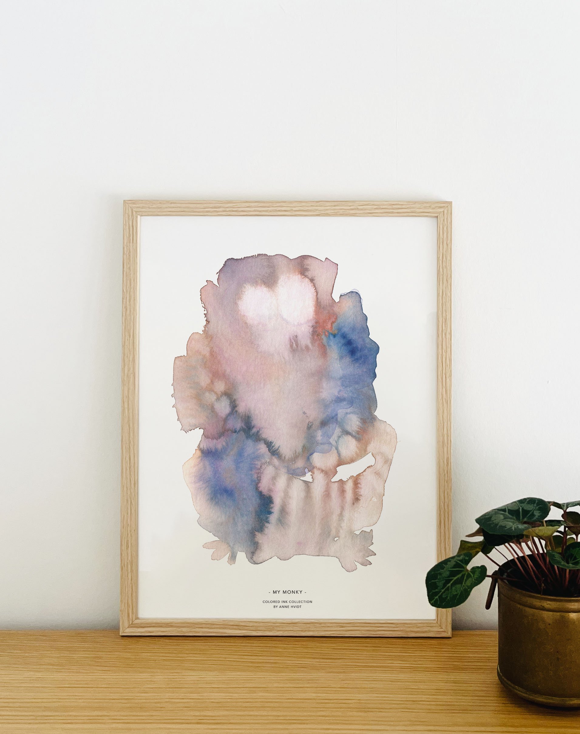 mockup_30x40_hjem1_monley.jpg
