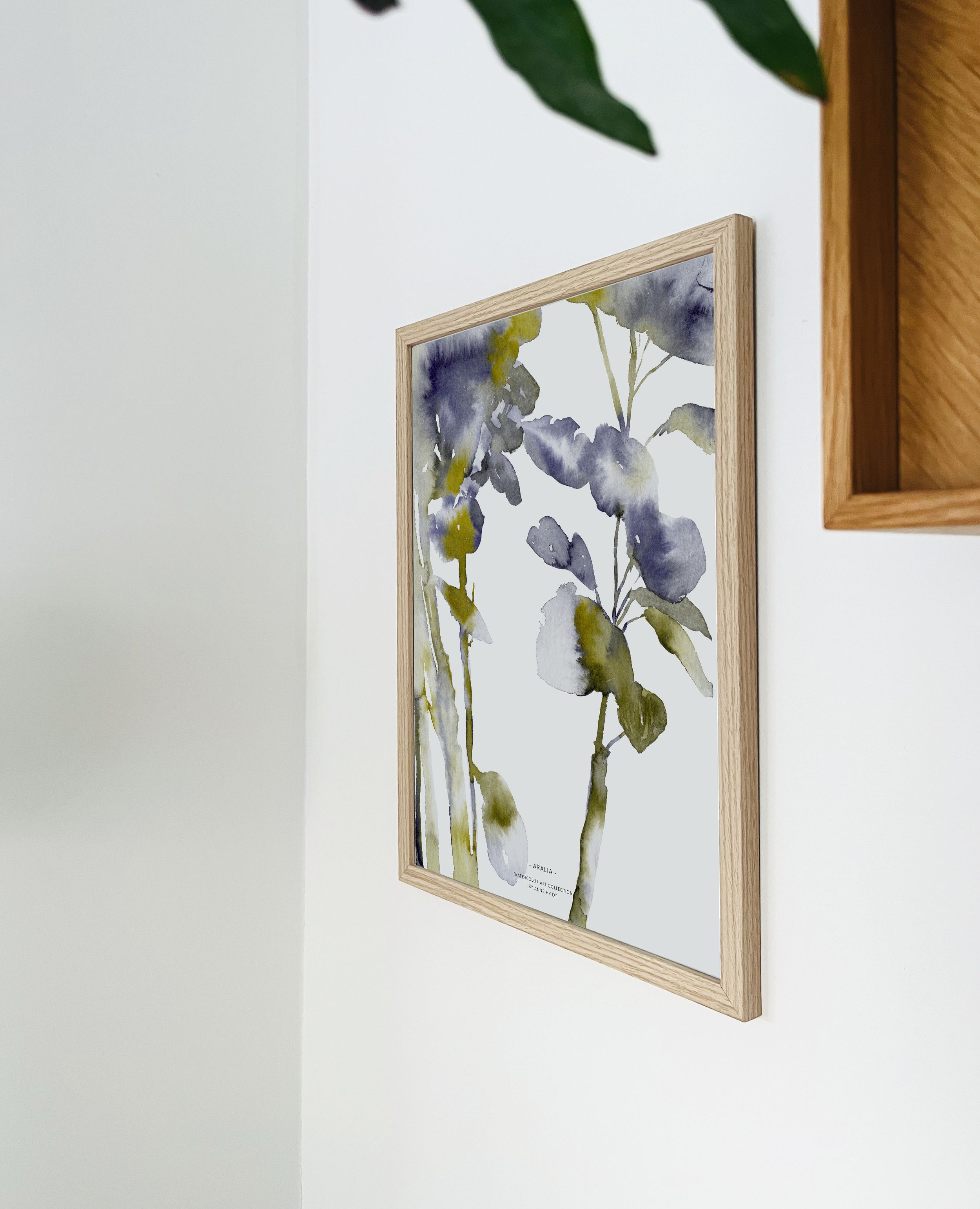 mockup_ved_briks_2_aralia.jpg