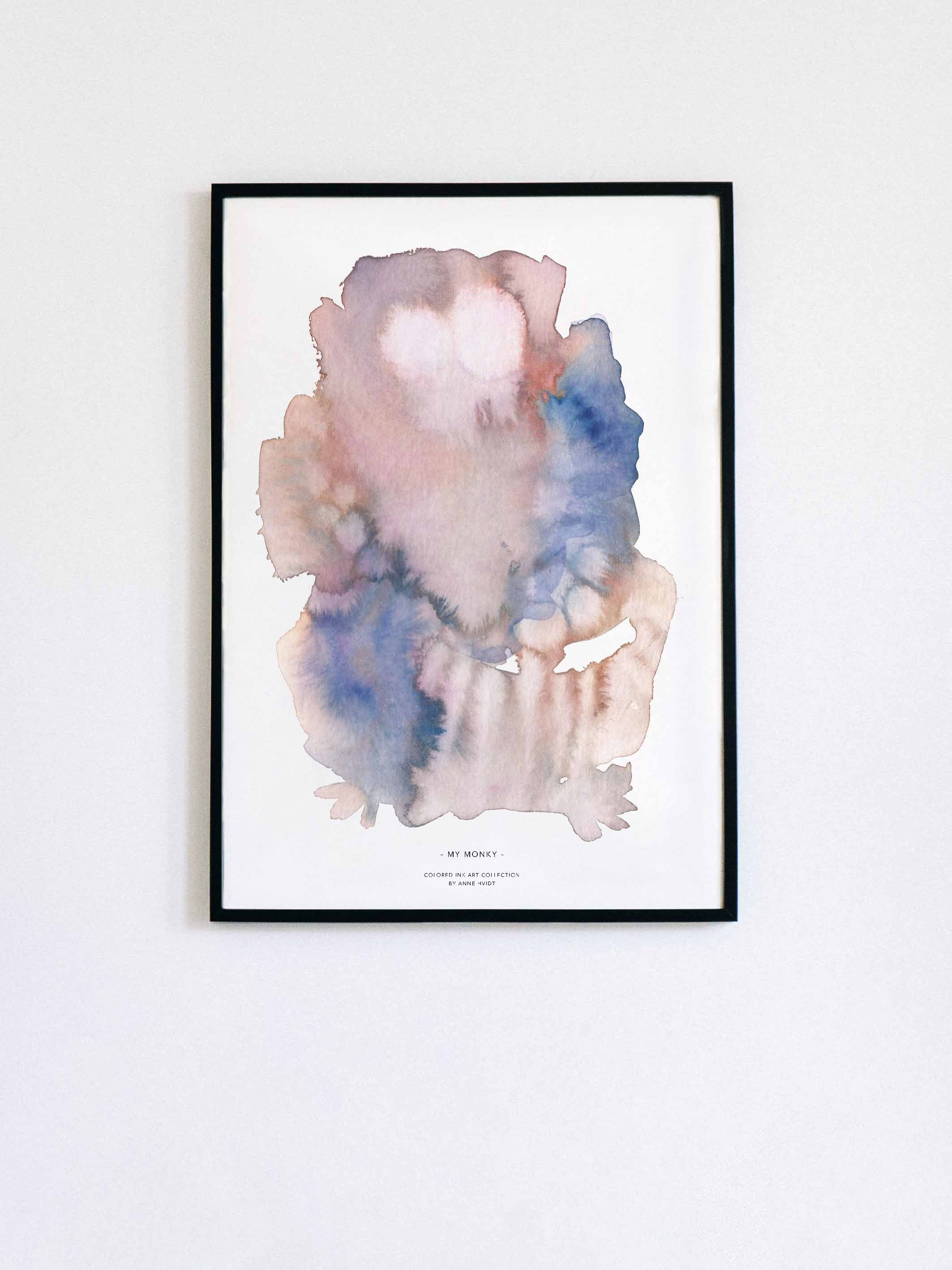 monkey frame mockup1.jpg