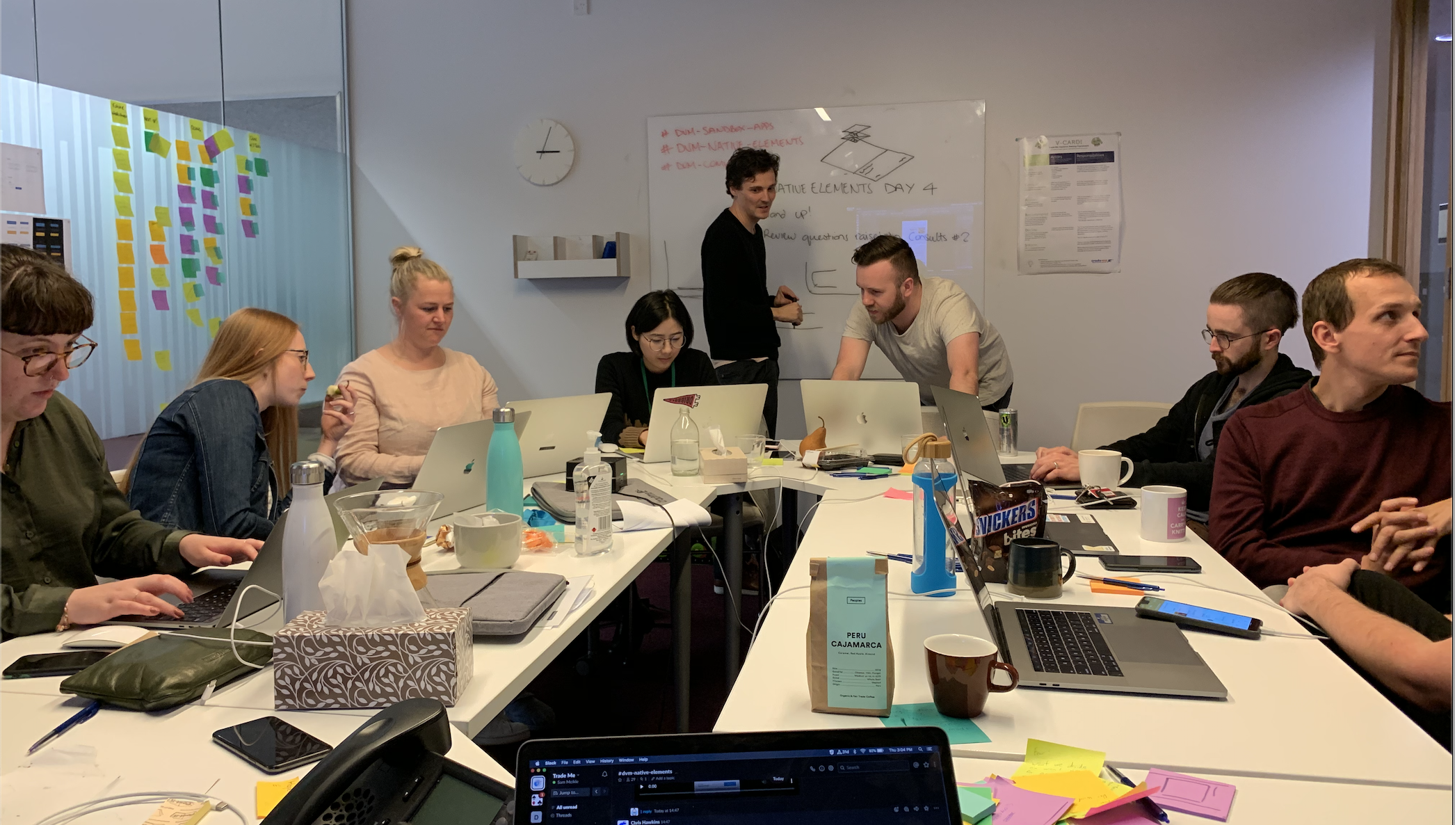 Screen Shot 2019-10-10 at 3.07.24 PM.png