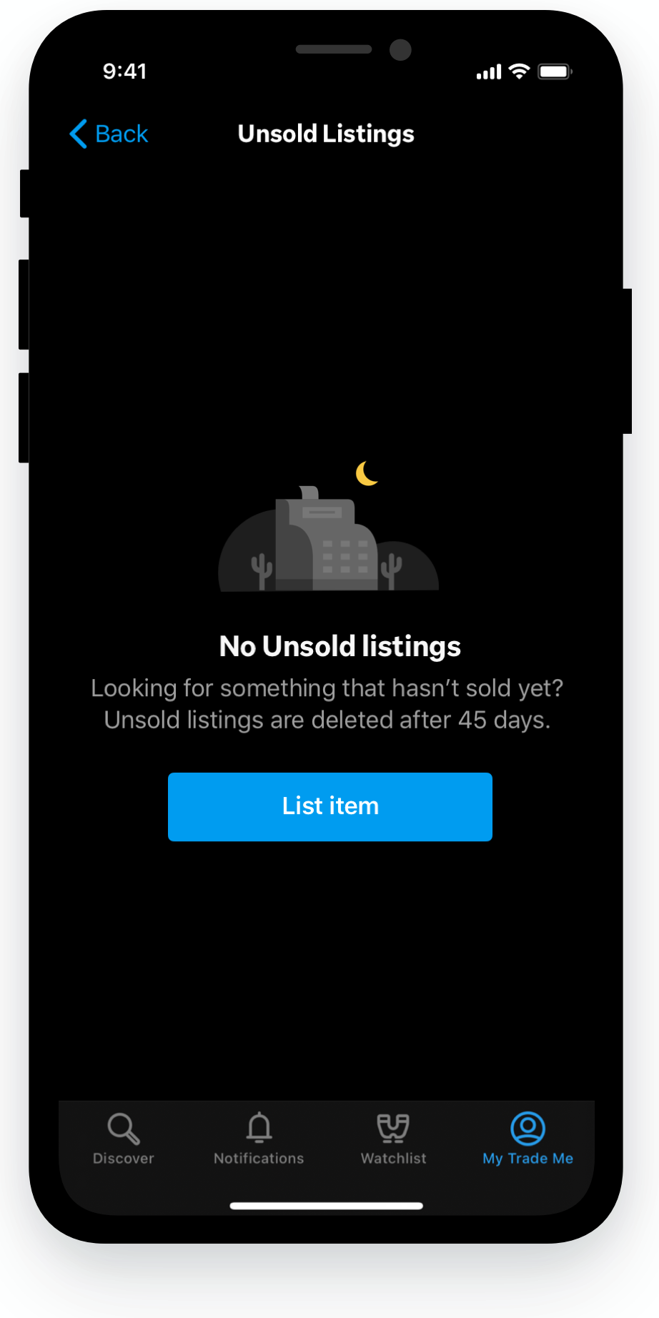 Artboard Copy 22.png