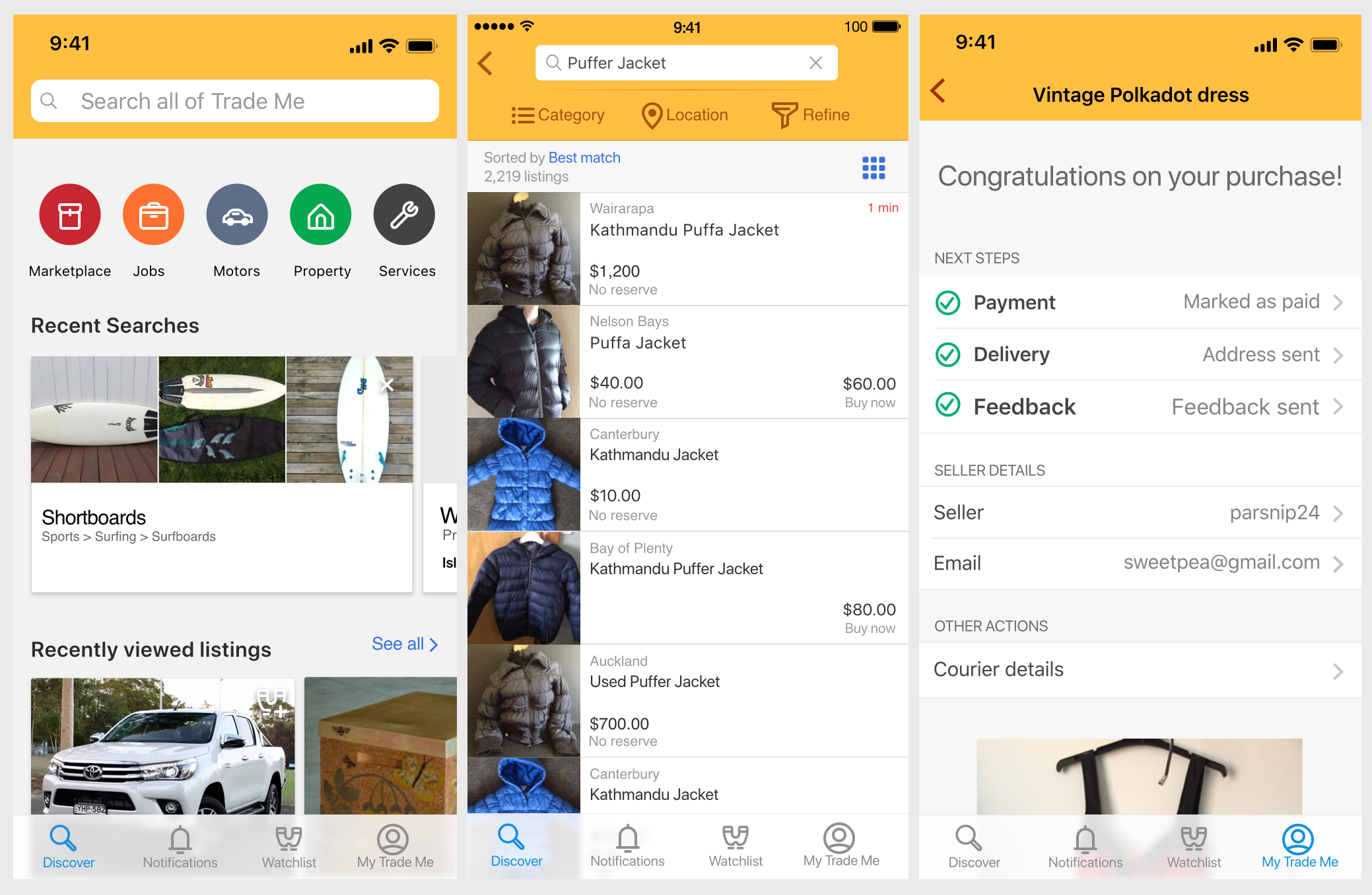 Trade Me current.png