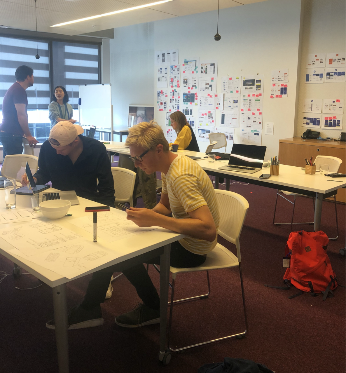 Screen Shot 2020-11-22 at 2.29.00 PM.png