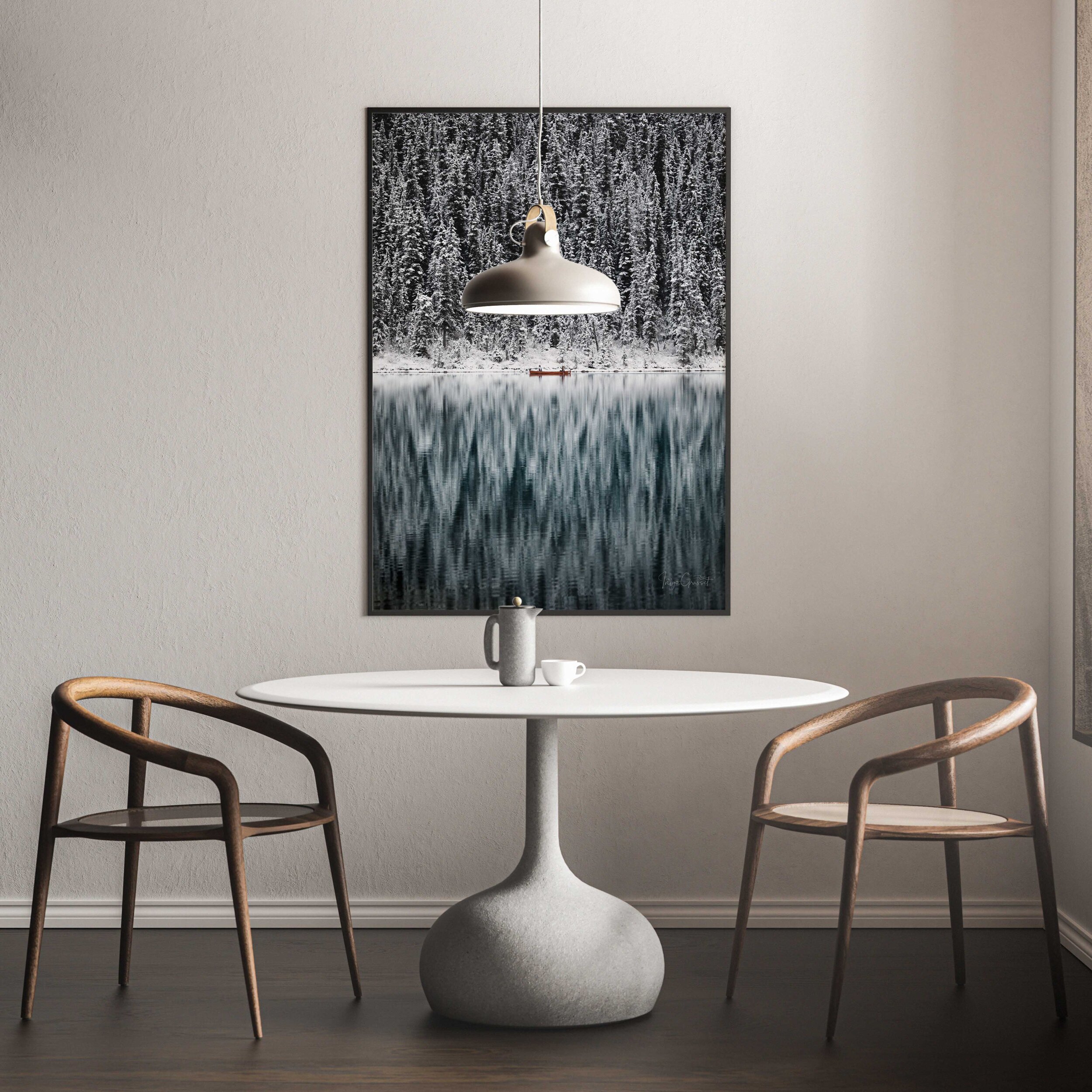 TreeRefelctions-LandscapeChair.jpg