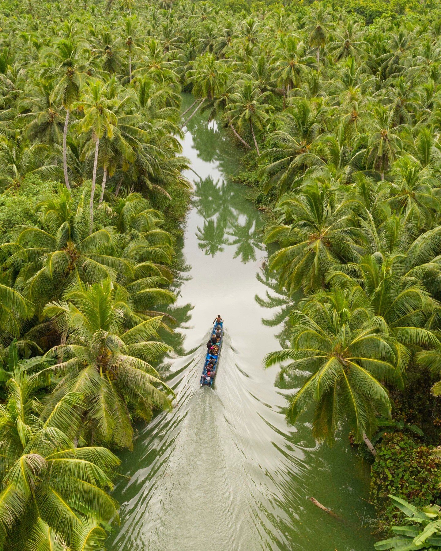 Dreaming about this little islands everyday. Mentawai 2022 who is coming with us? 

 #TuFotoNatGeo #yourshotphotographer #goplayoutside #surf #mentawai #surfing #nature #igrassetphoto #gosurf #oceanlife #islandlife #vitaminsea #naturelovers #fineart 