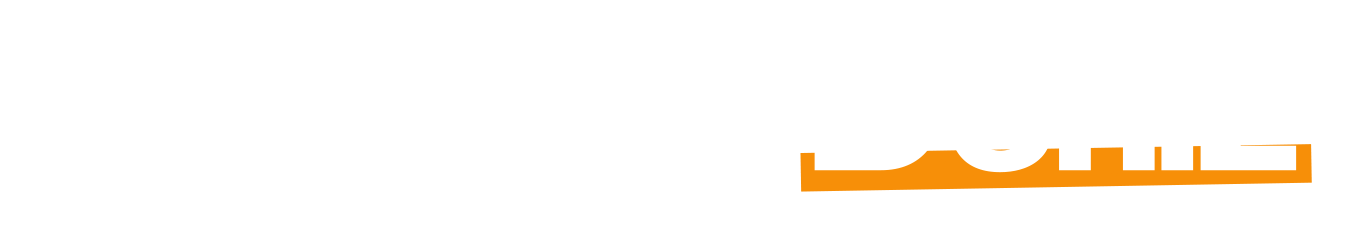 motionbyDeniz - Freelance motion designer