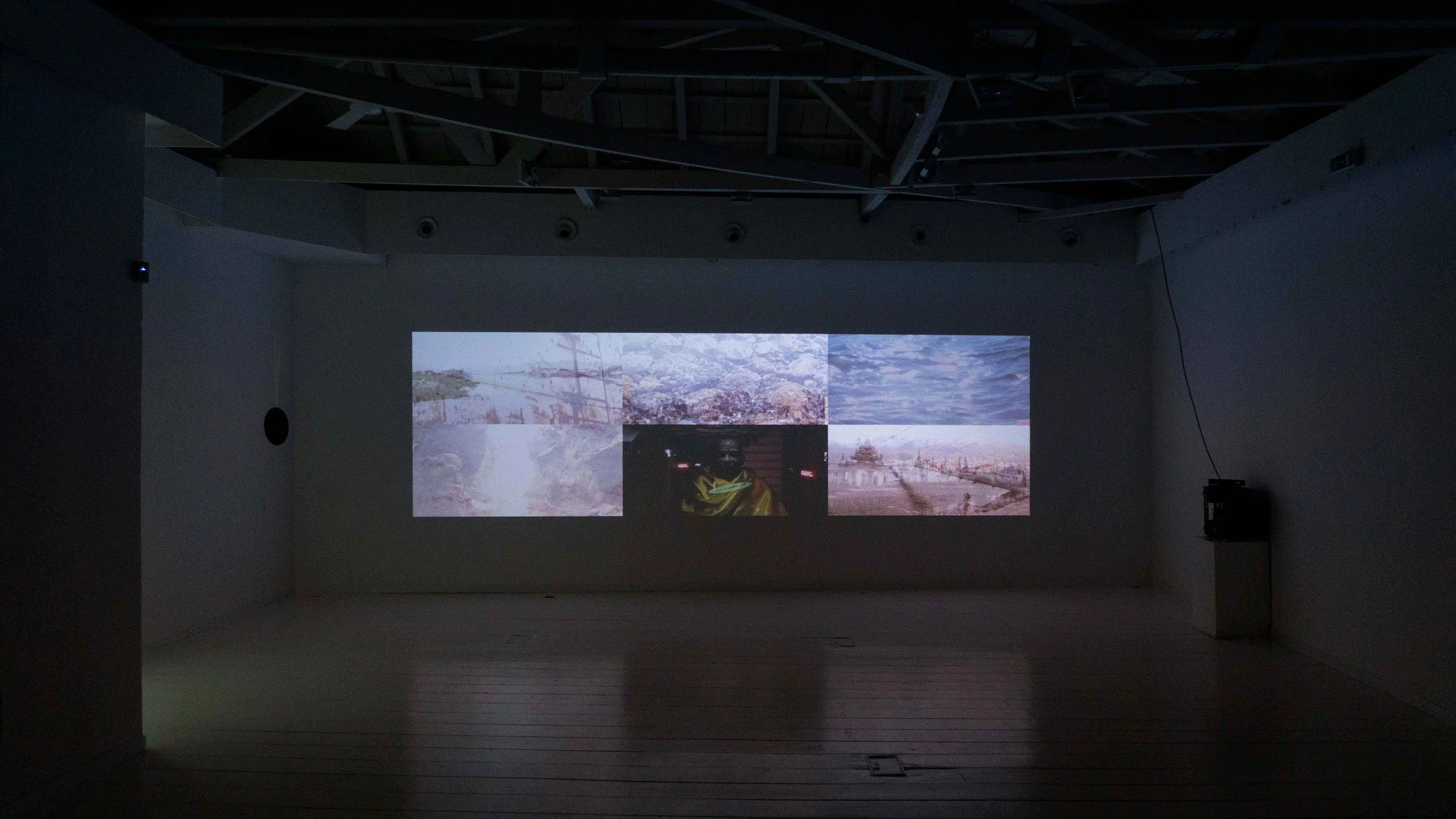 AKASHA 0 TAF_WEB.jpg