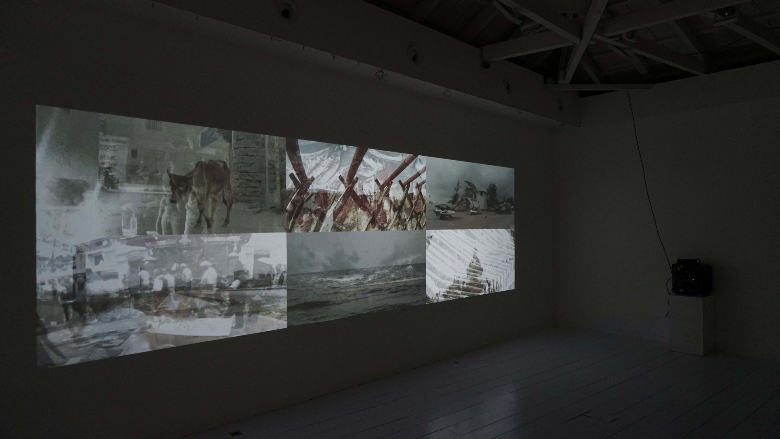 AKASHA 0 TAF 2_WEB.jpg