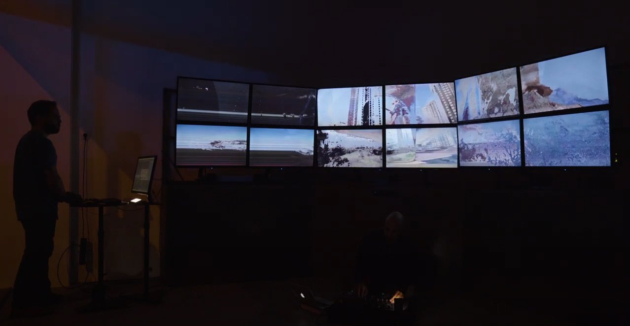 Akasha Lives_2022_WEB.jpg