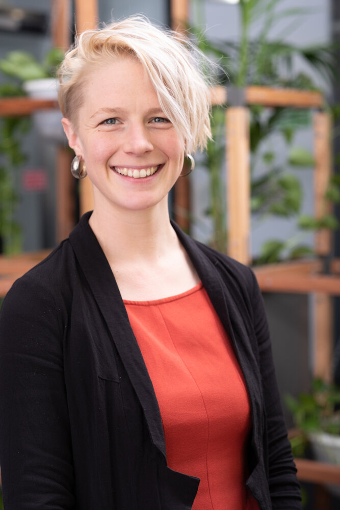 EWB Shortlist - Sarah Herkess-002.jpg