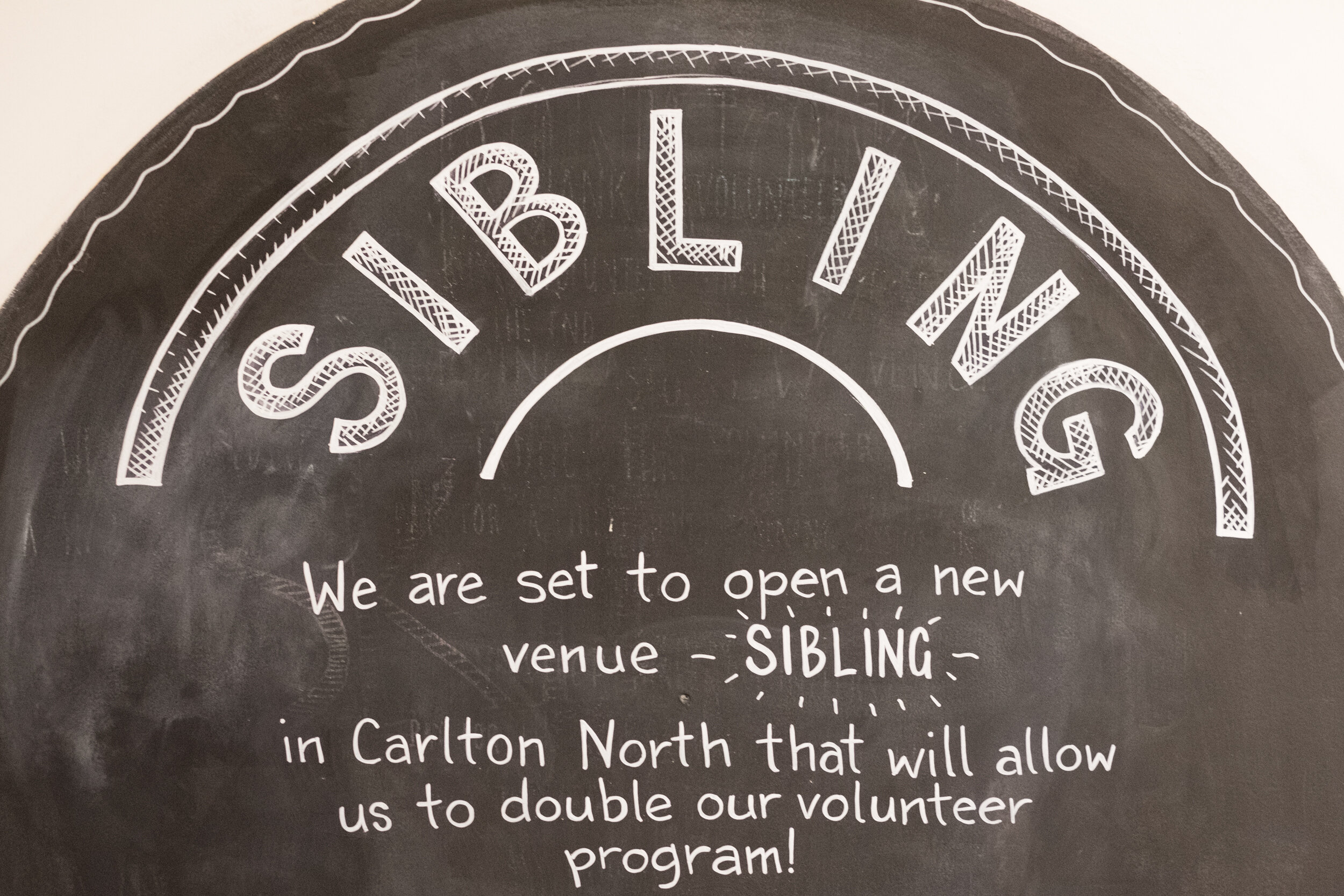 Sibling Fundraiser-002.jpg