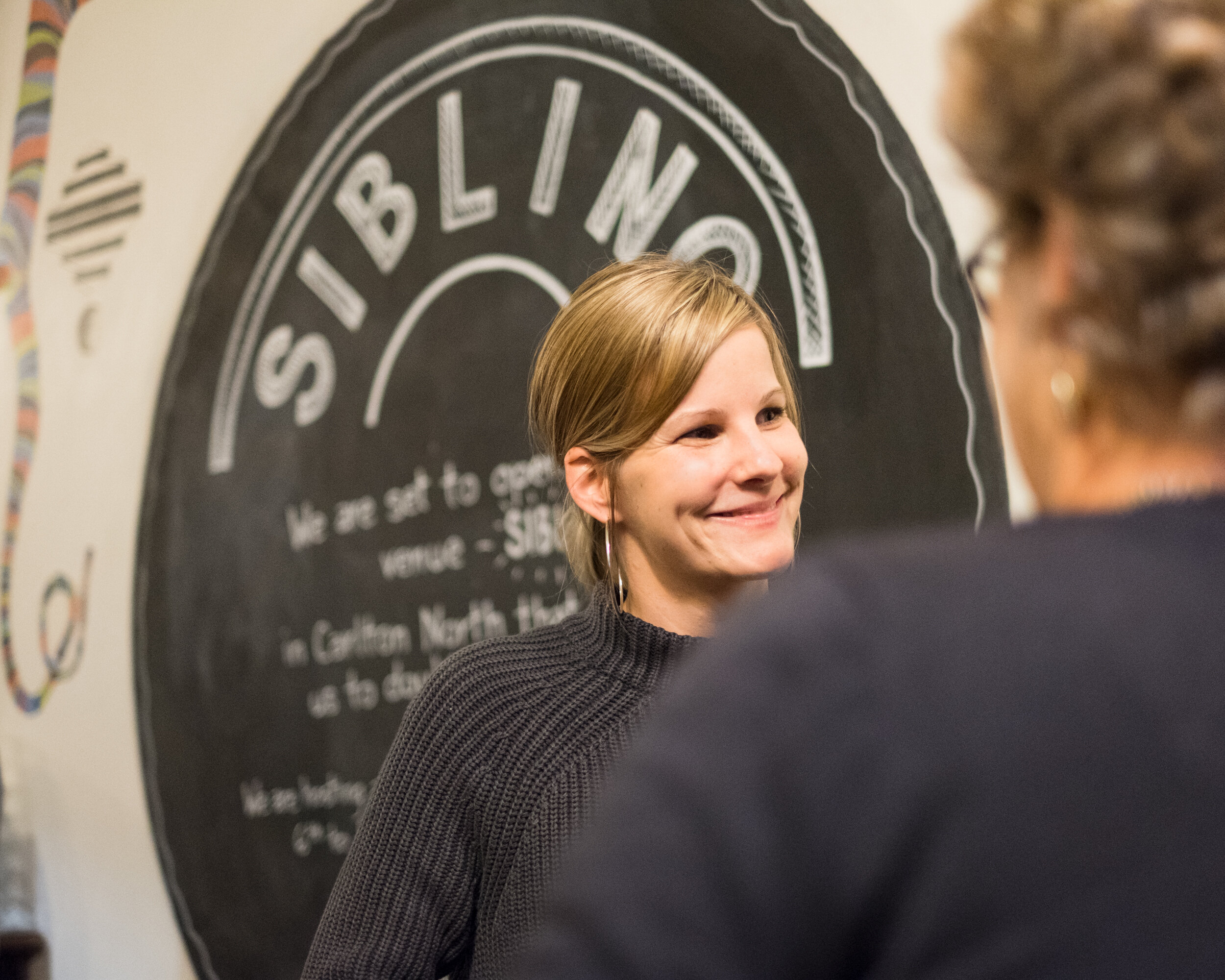 Sibling Fundraiser-031.jpg