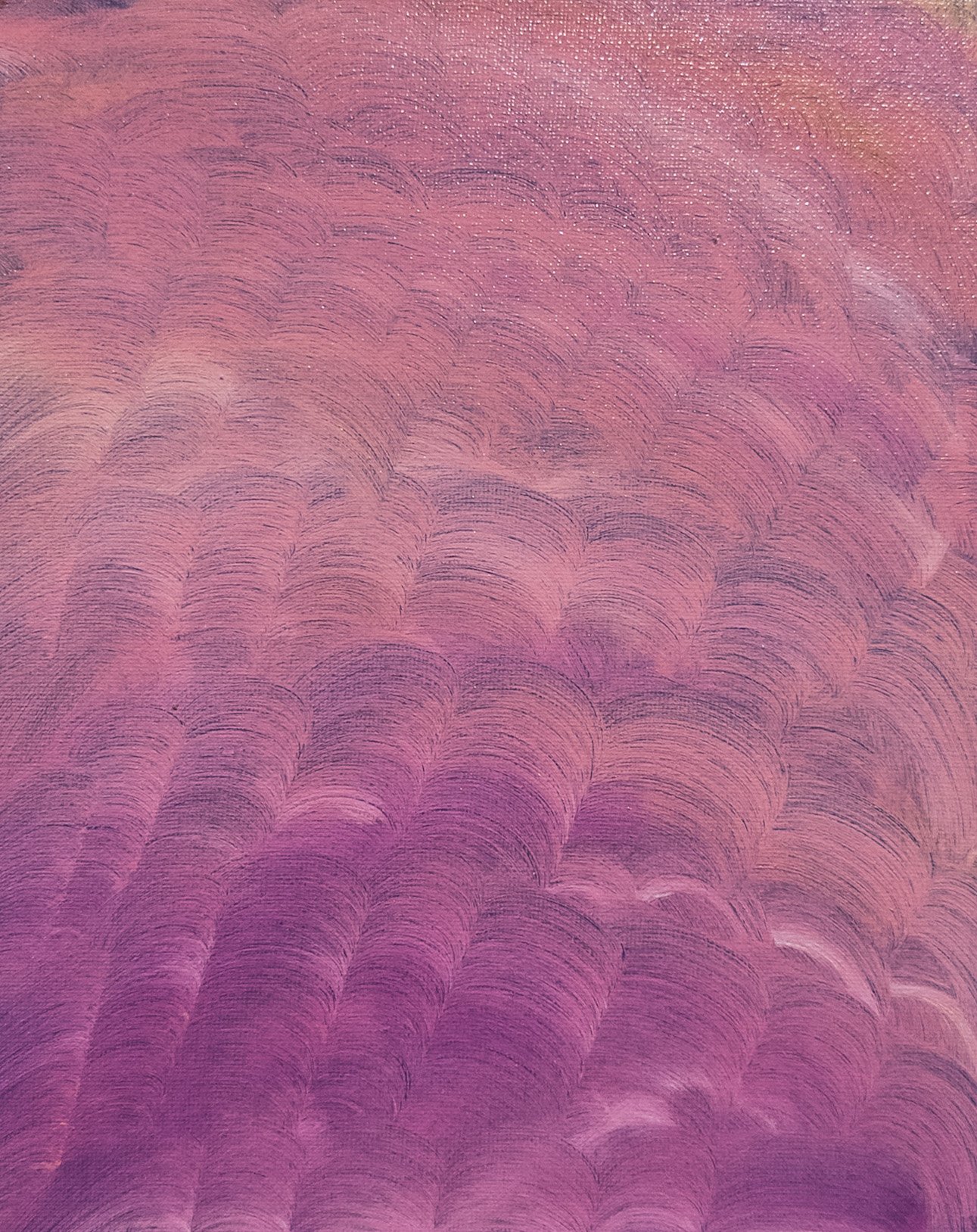 Presence - Oil on Canvas - 25x20cm-no frame.jpeg.jpg