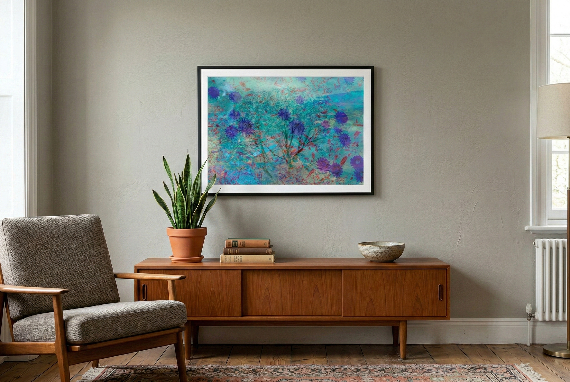 Alight - LEPrint.png