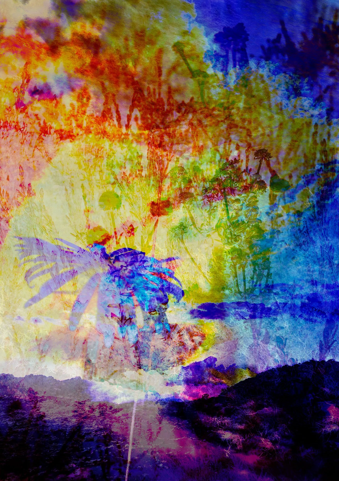 Reckoning_Pretty Valley_Web.jpg