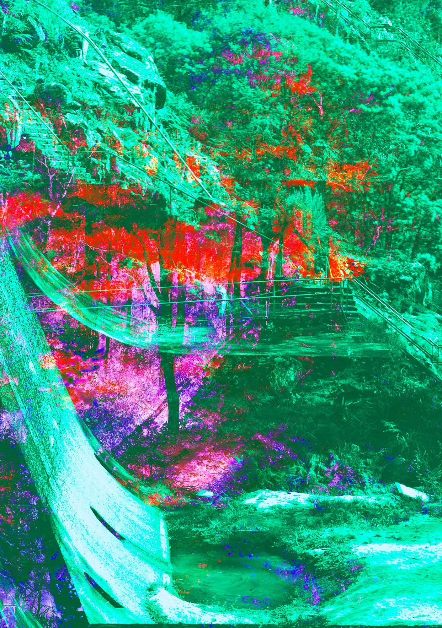 Flow_Bogong Village_Web.jpg