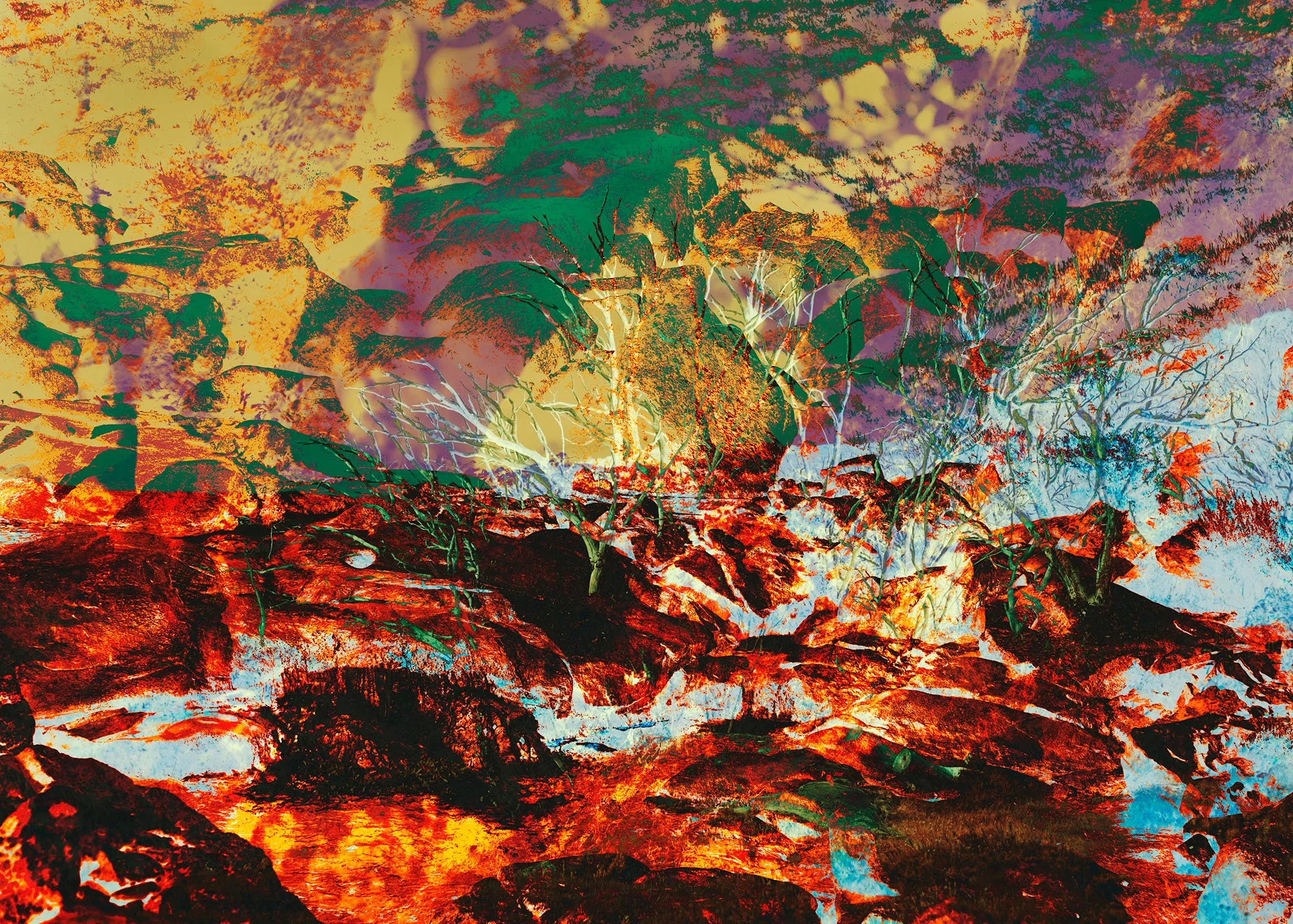 Return_Pretty Valley_Web.jpg