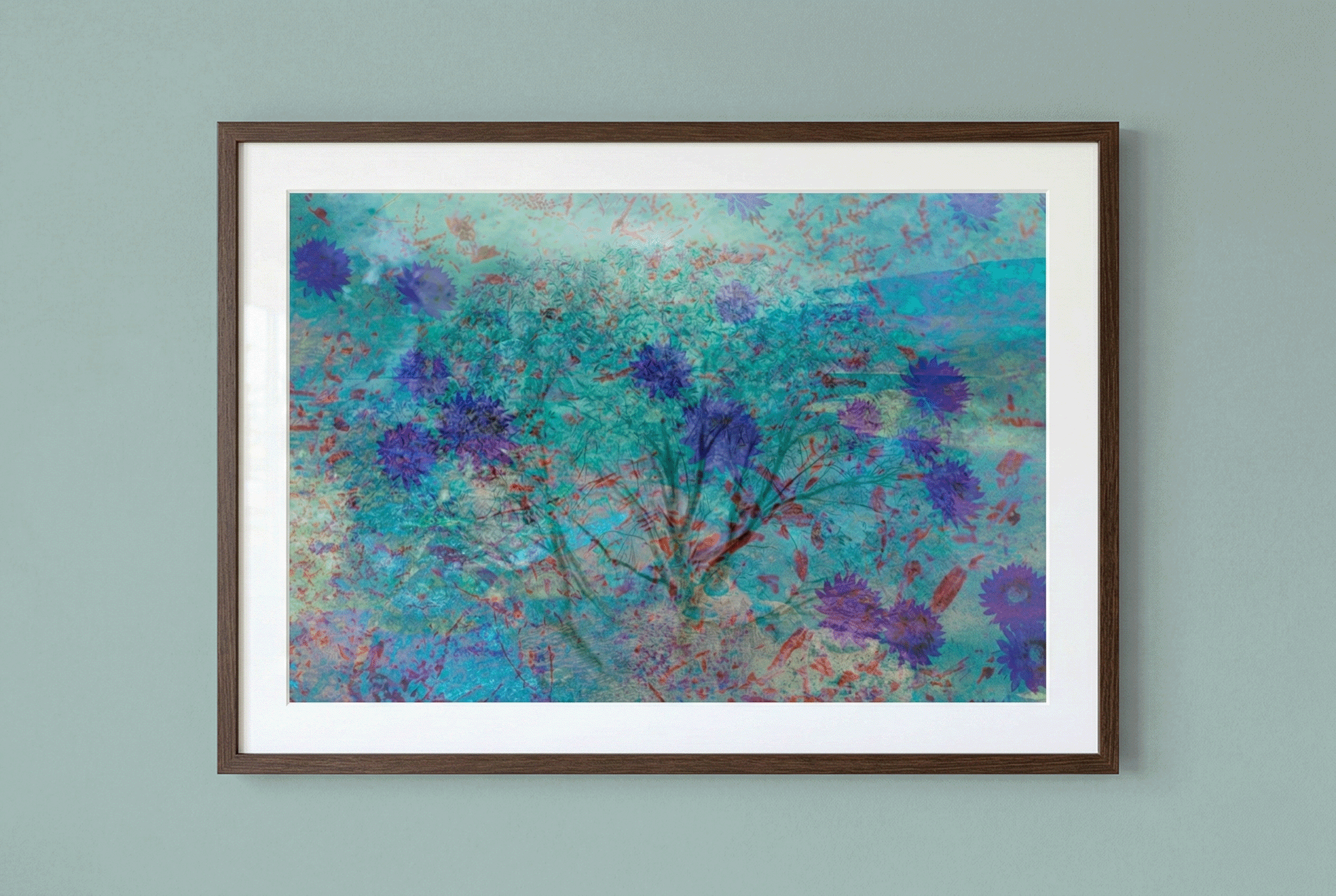 Alight - LEPrint-2.png