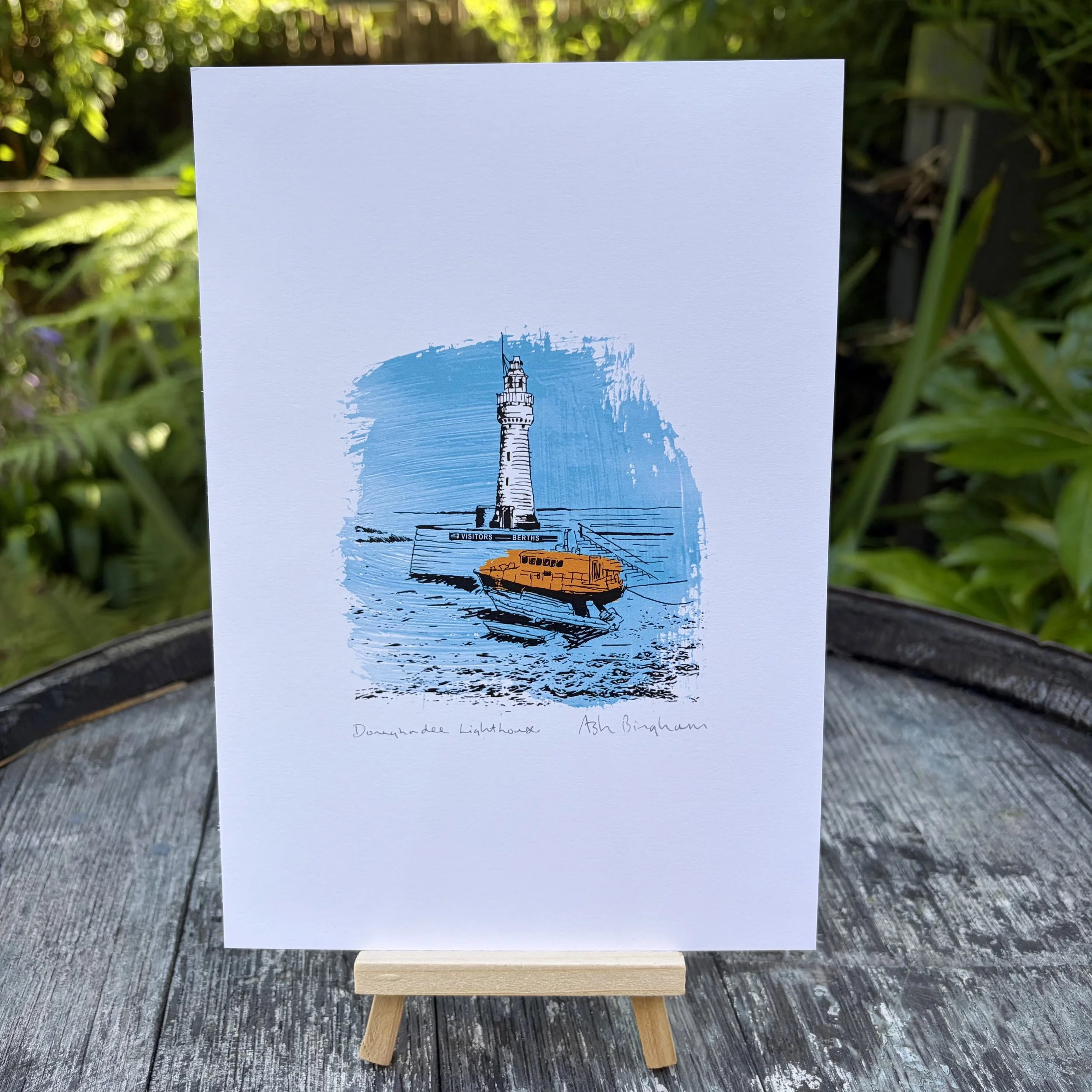 Donaghadee Lighthouse.jpg