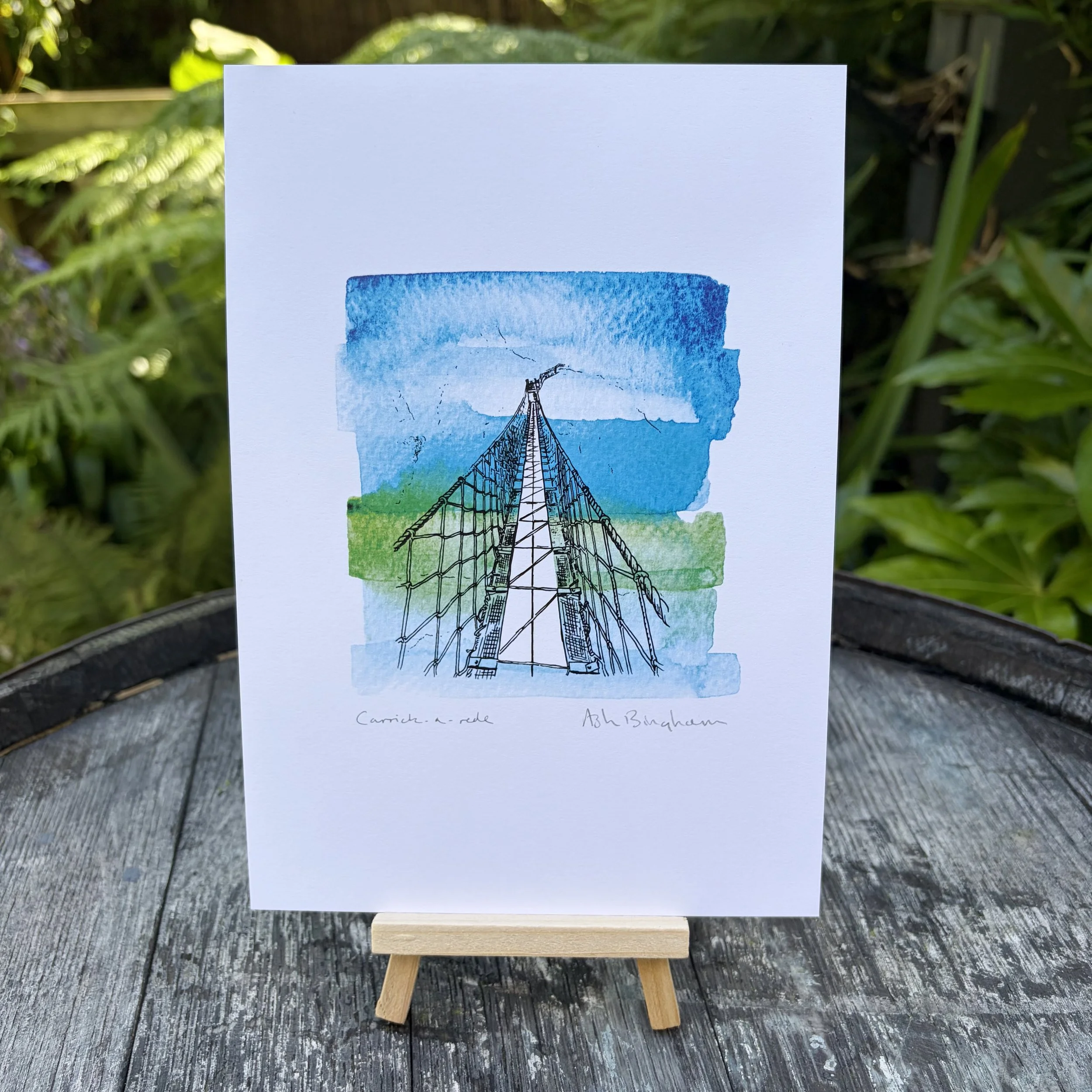 Carrick-a-rede.jpg
