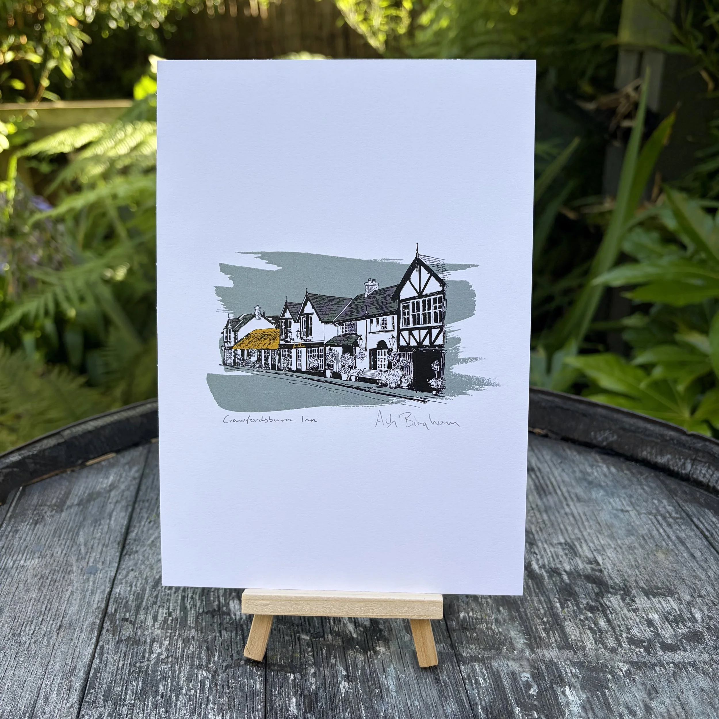 Crawfordsburn Inn.jpg
