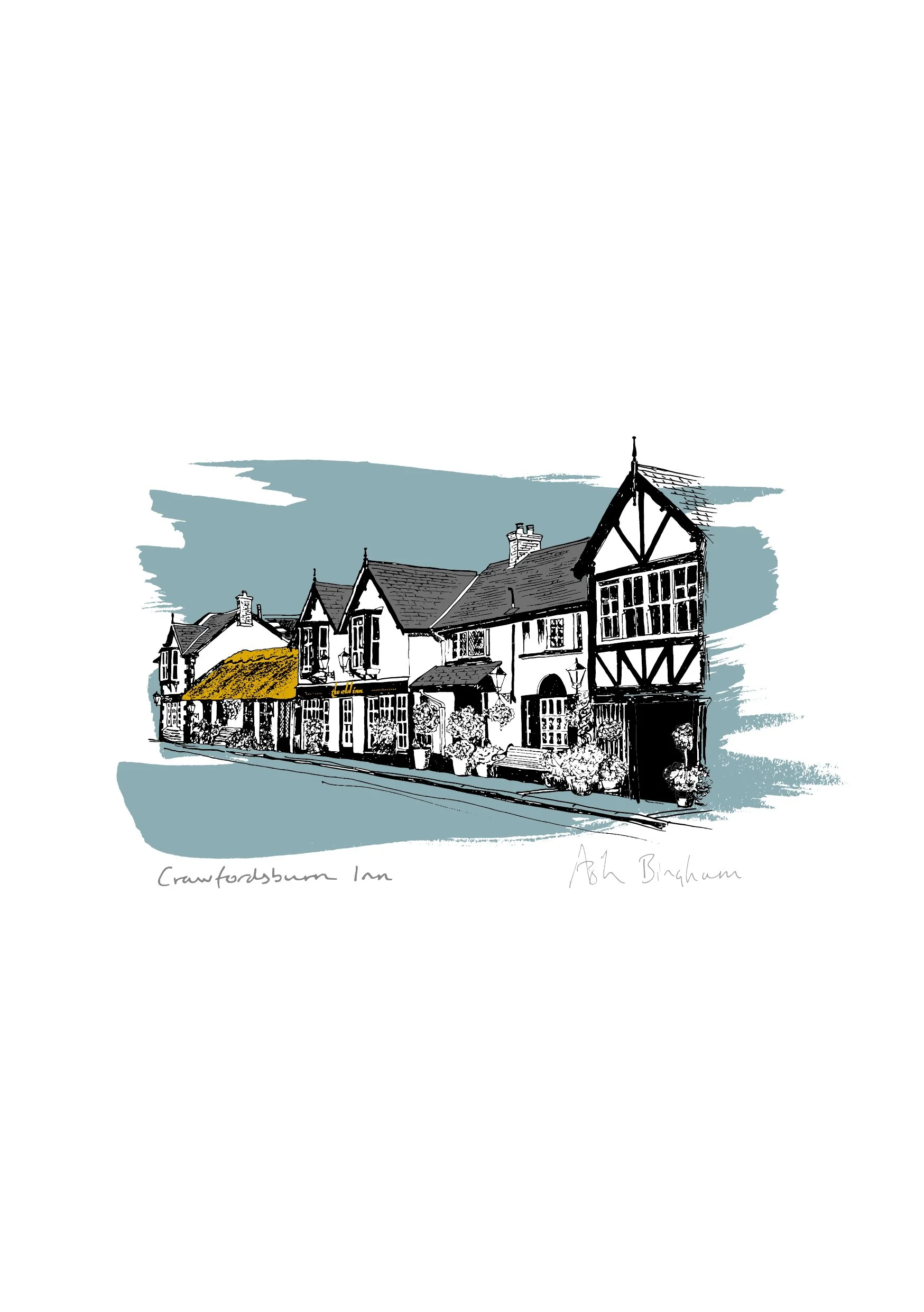 Crawfordsburn Inn.jpg