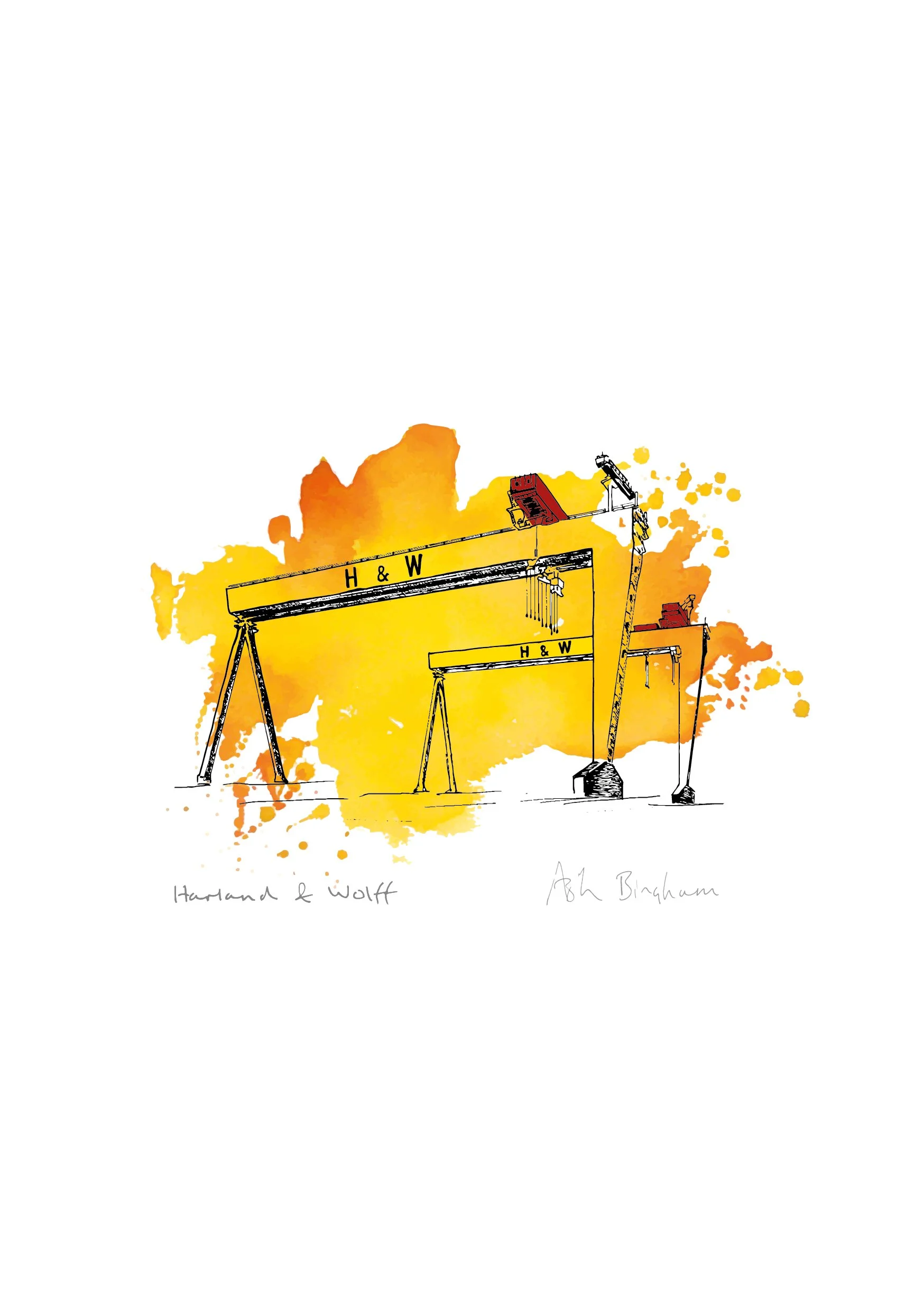 Harland and Wolff.jpg
