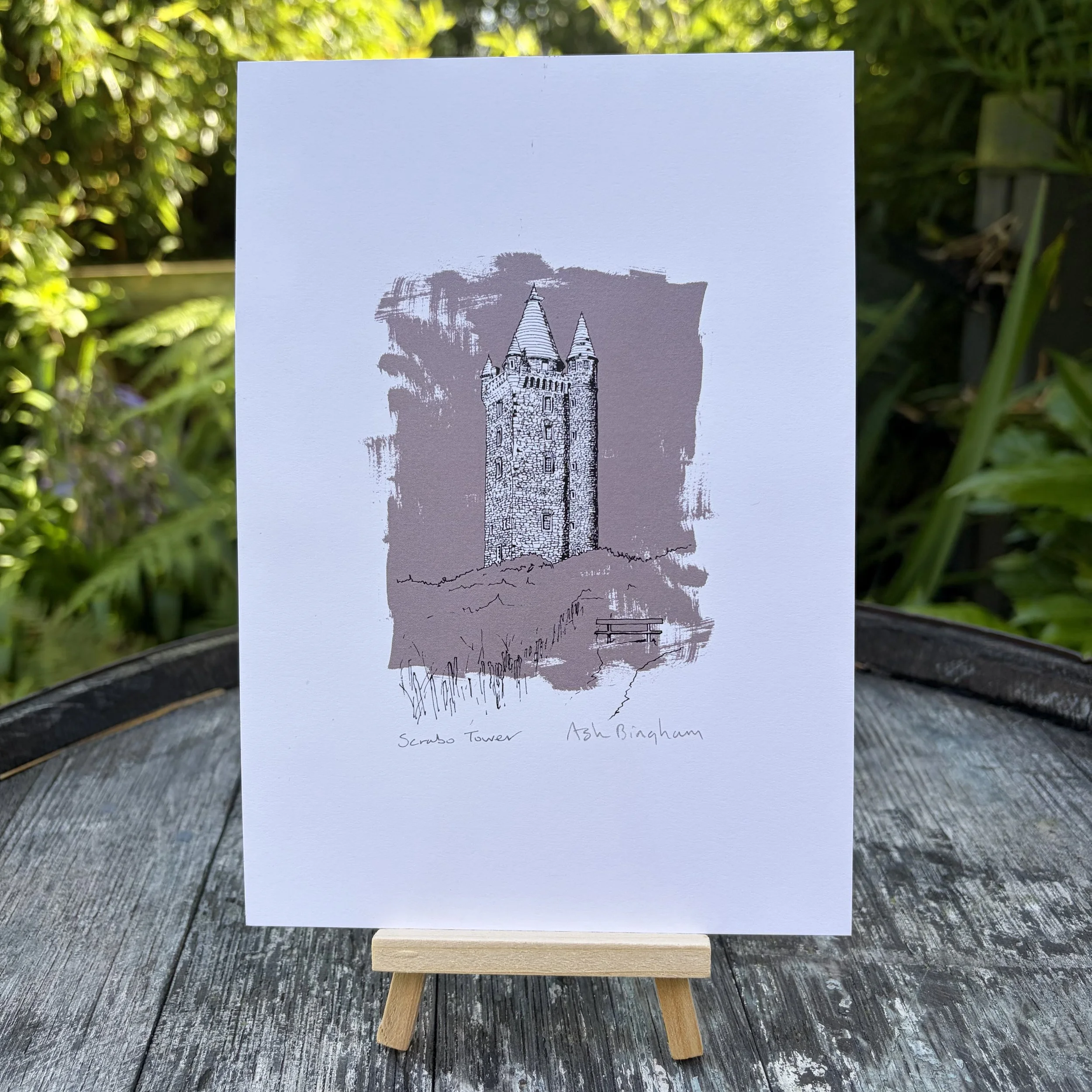 Scrabo Tower.jpg