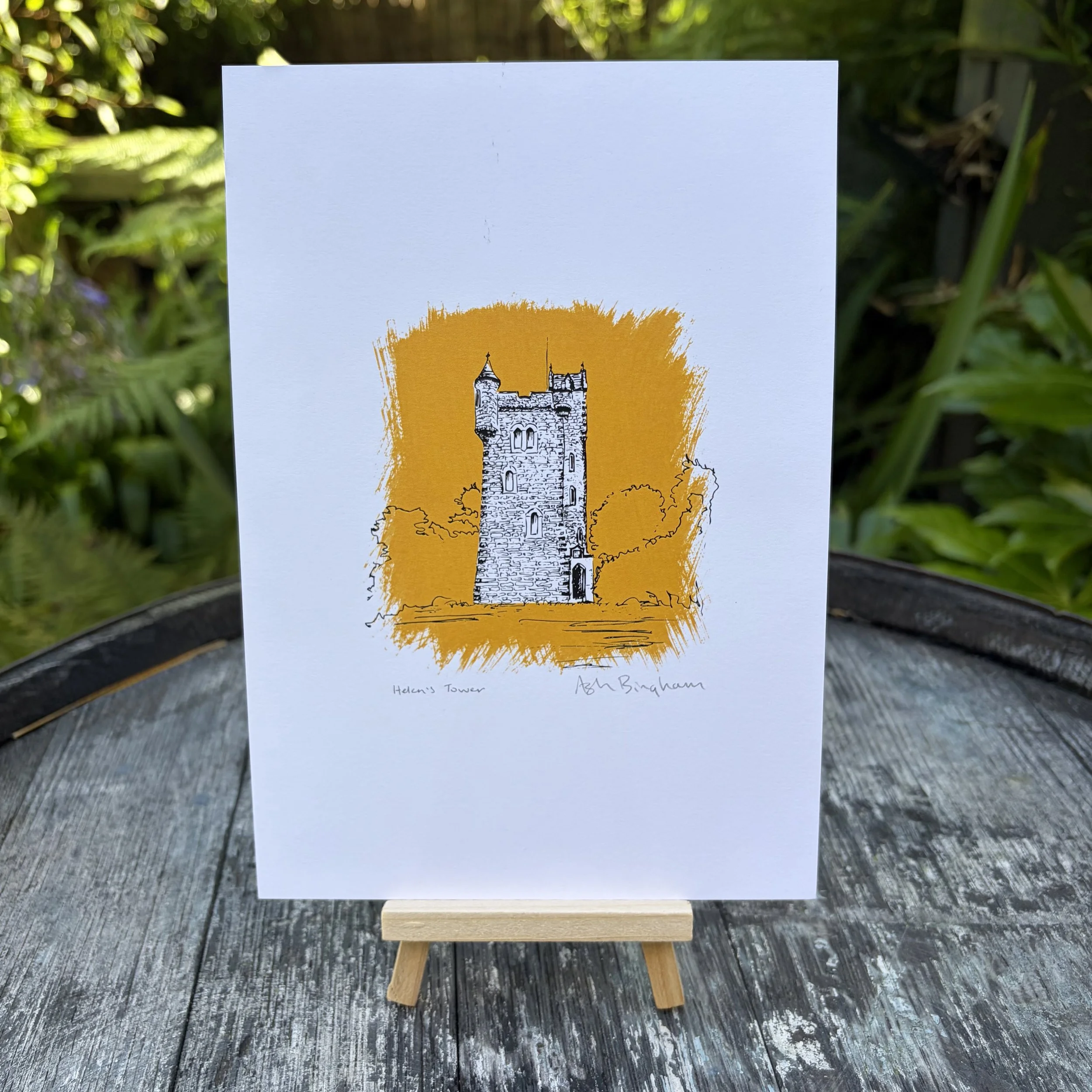Helens Tower.jpg