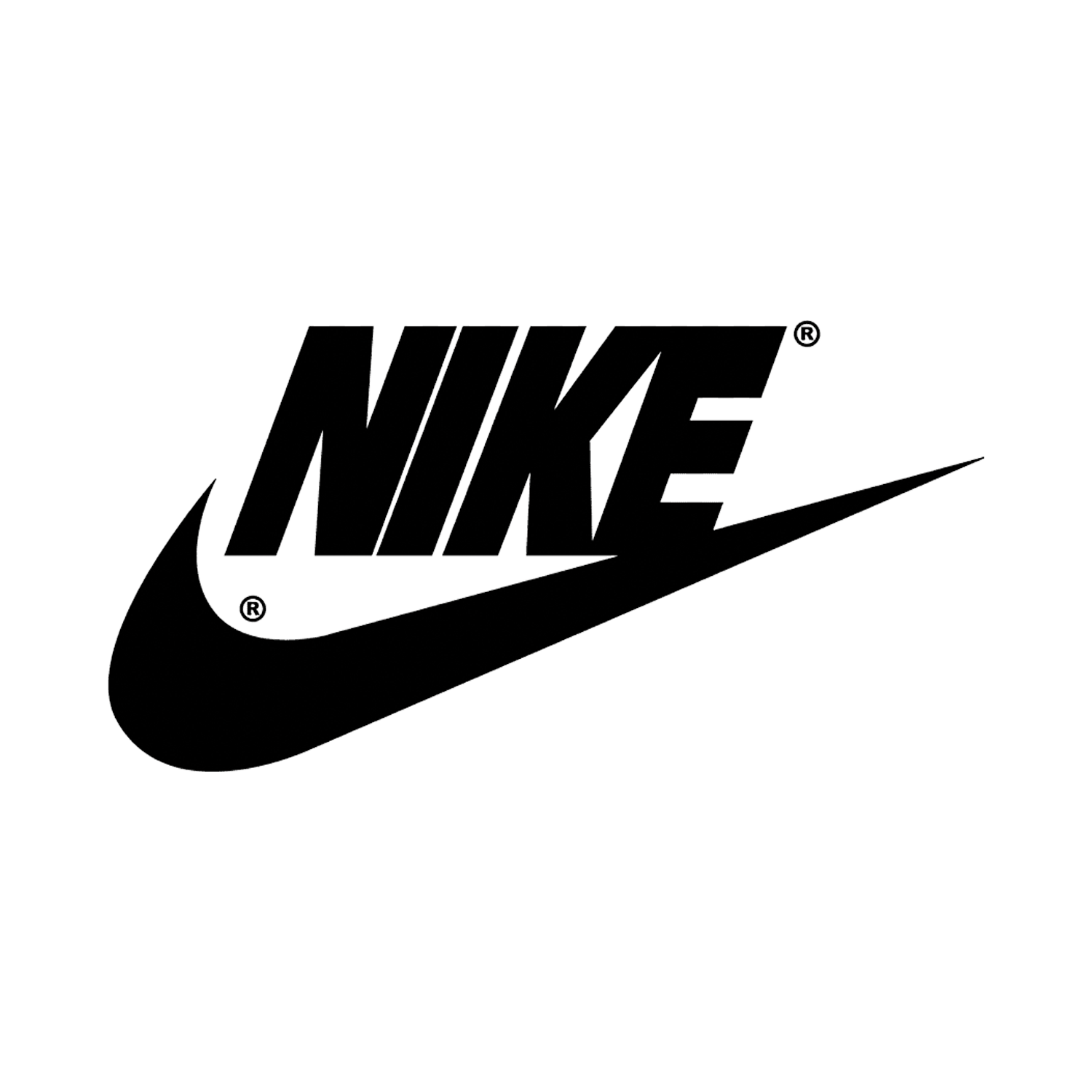 Nike.png