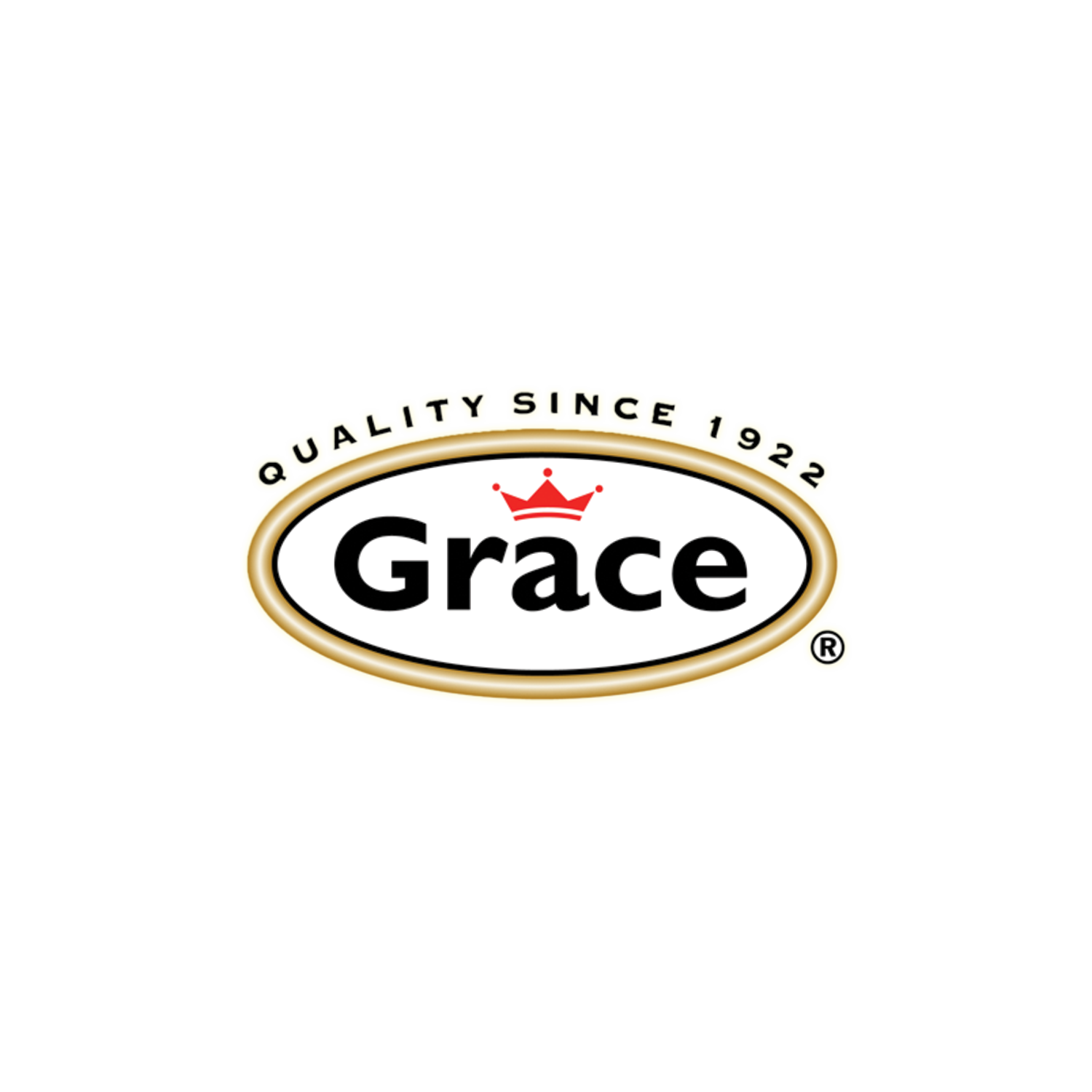 Grace.png
