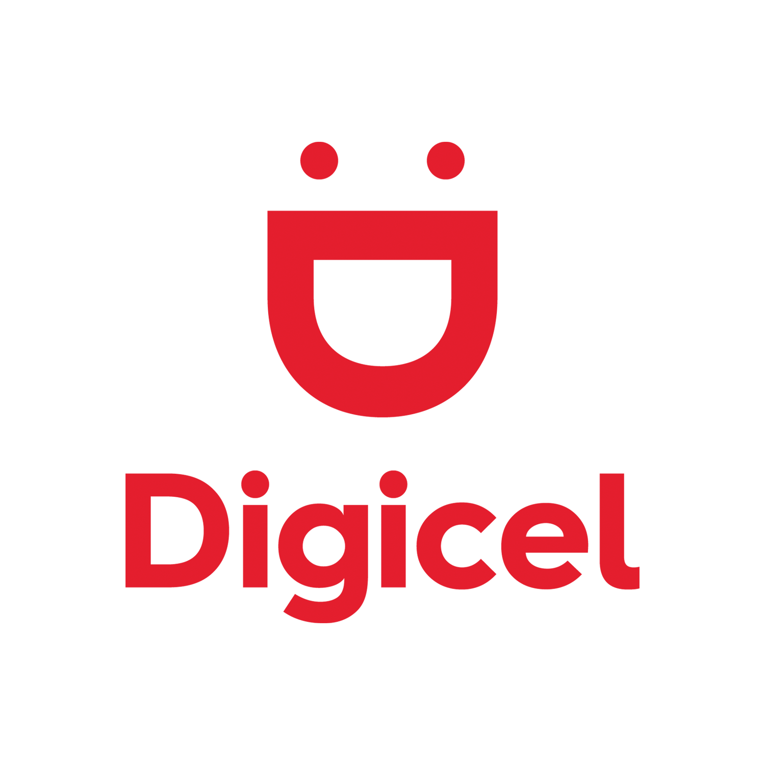 digicel_updated.png