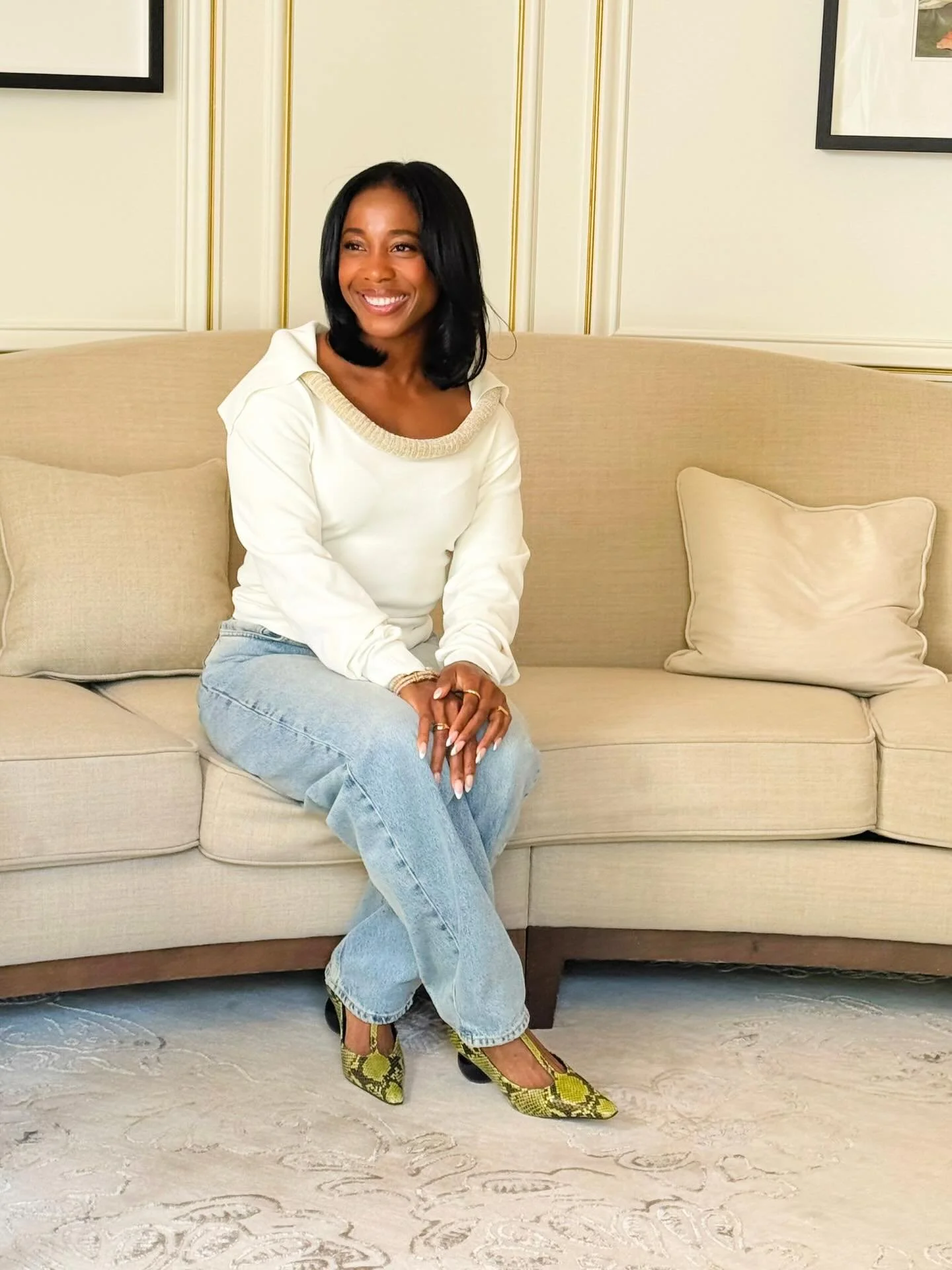 &iexcl;Buenas noches! 🇪🇸