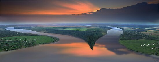 work.4448522.4.flat,550x550,075,f.river-split.jpg