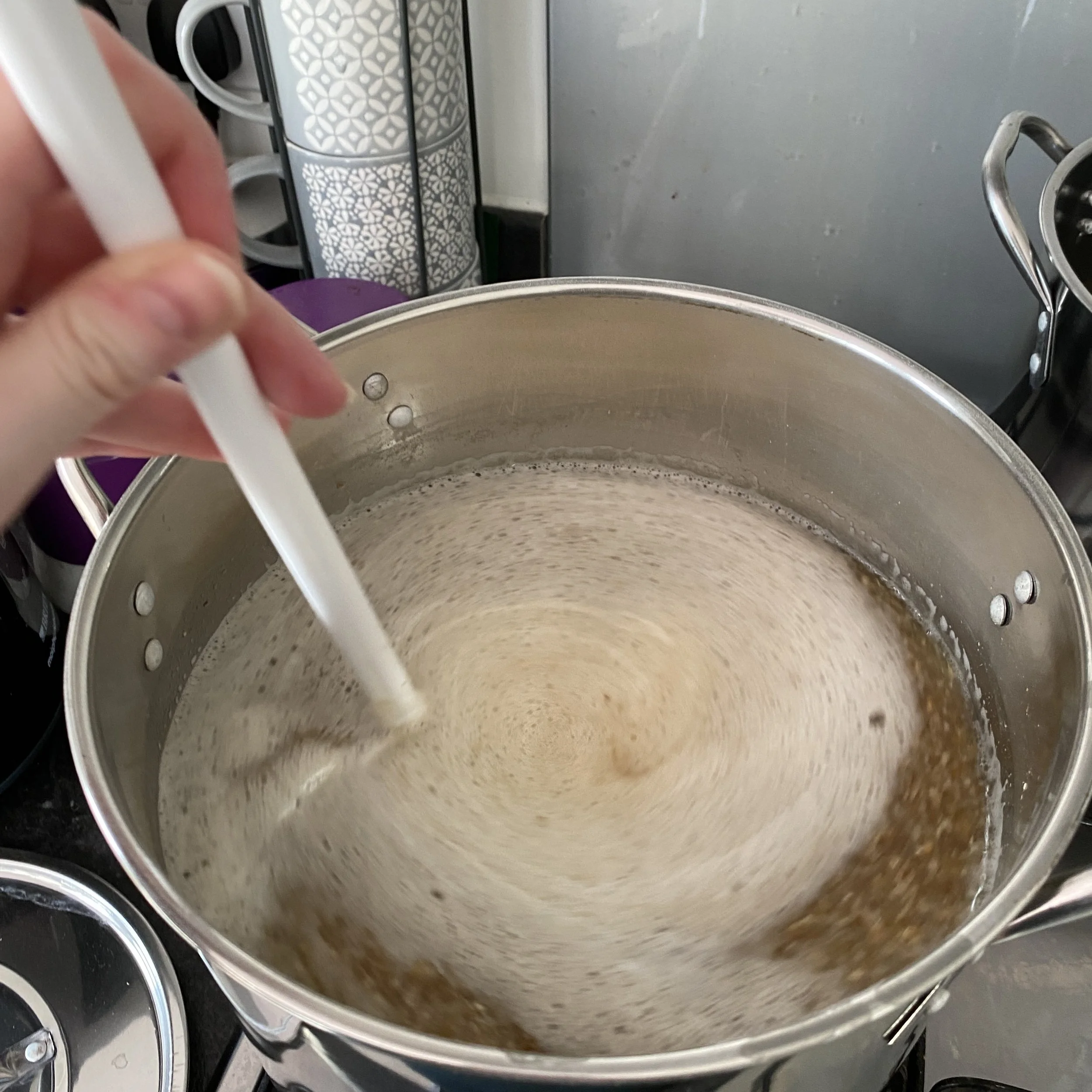 How To Start Home Brewing — Love Beer Learning