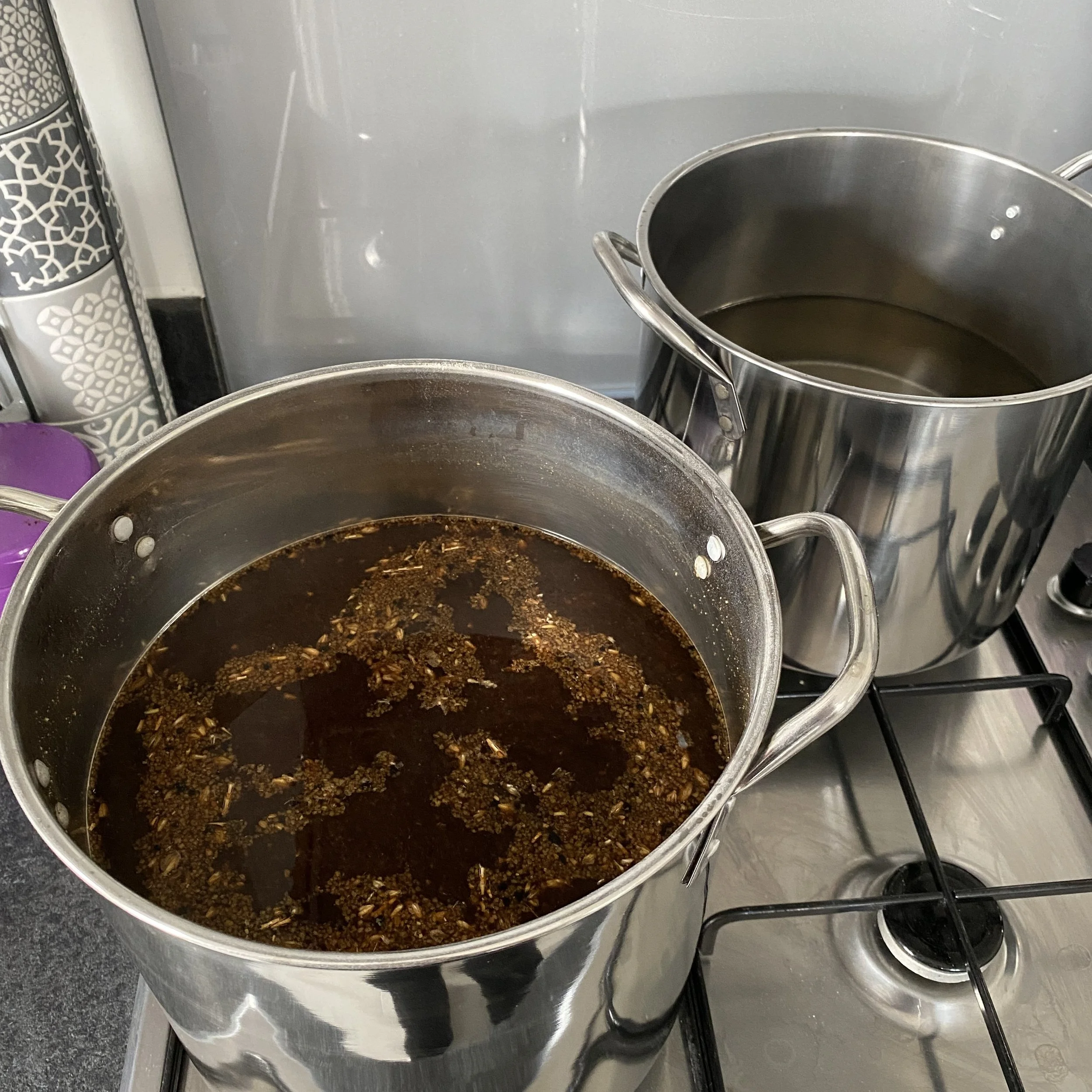 How To Start Home Brewing — Love Beer Learning
