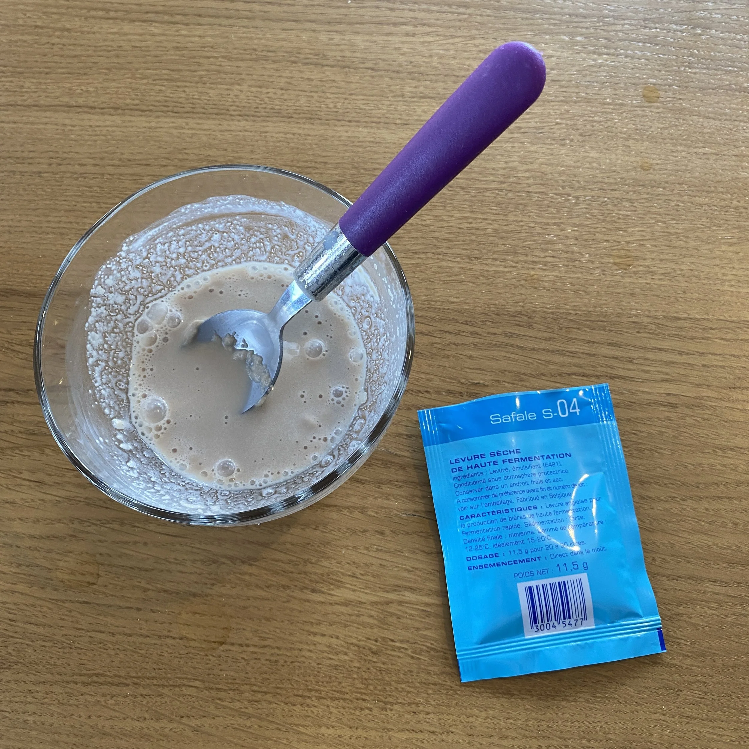 How To Start Home Brewing — Love Beer Learning