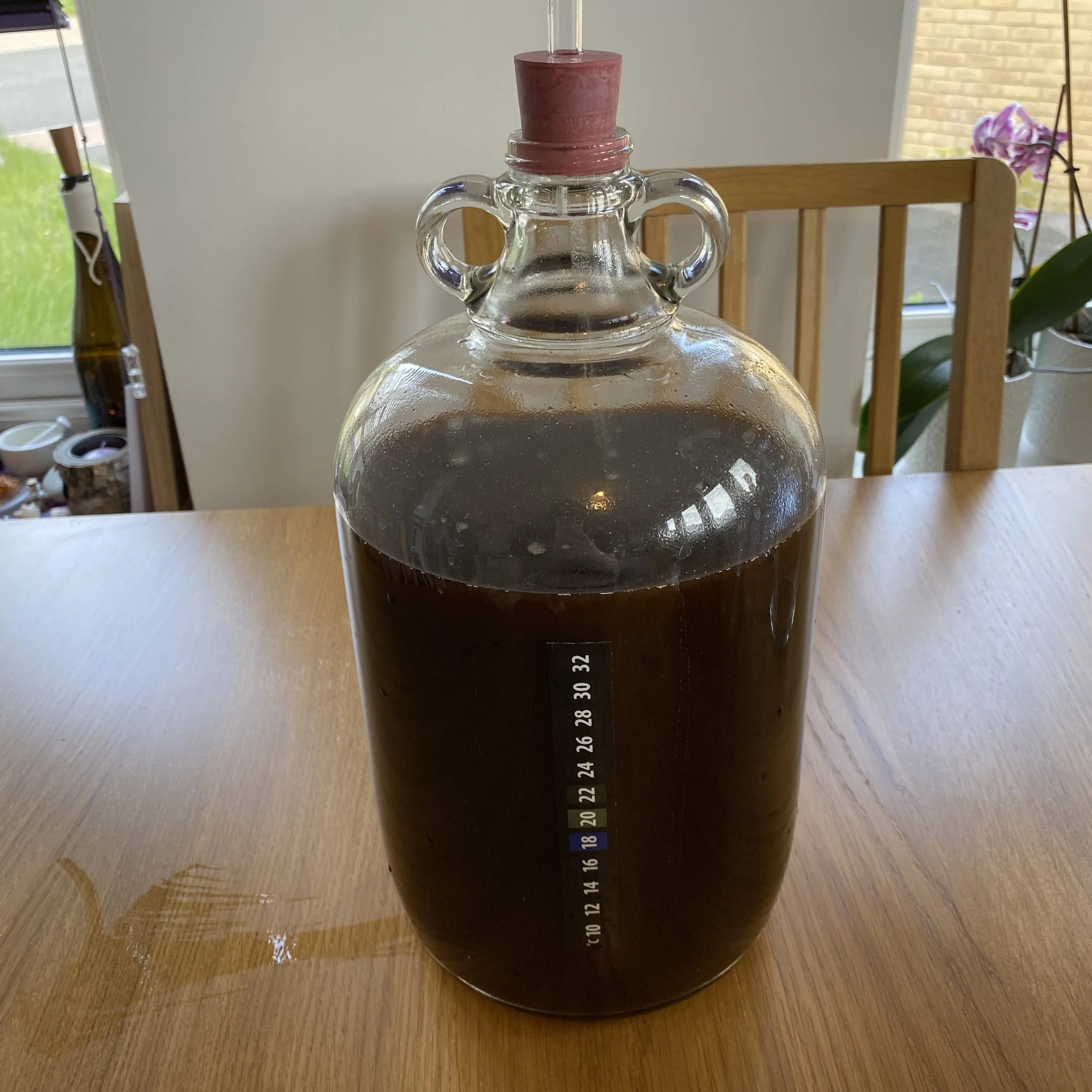 How To Start Home Brewing — Love Beer Learning