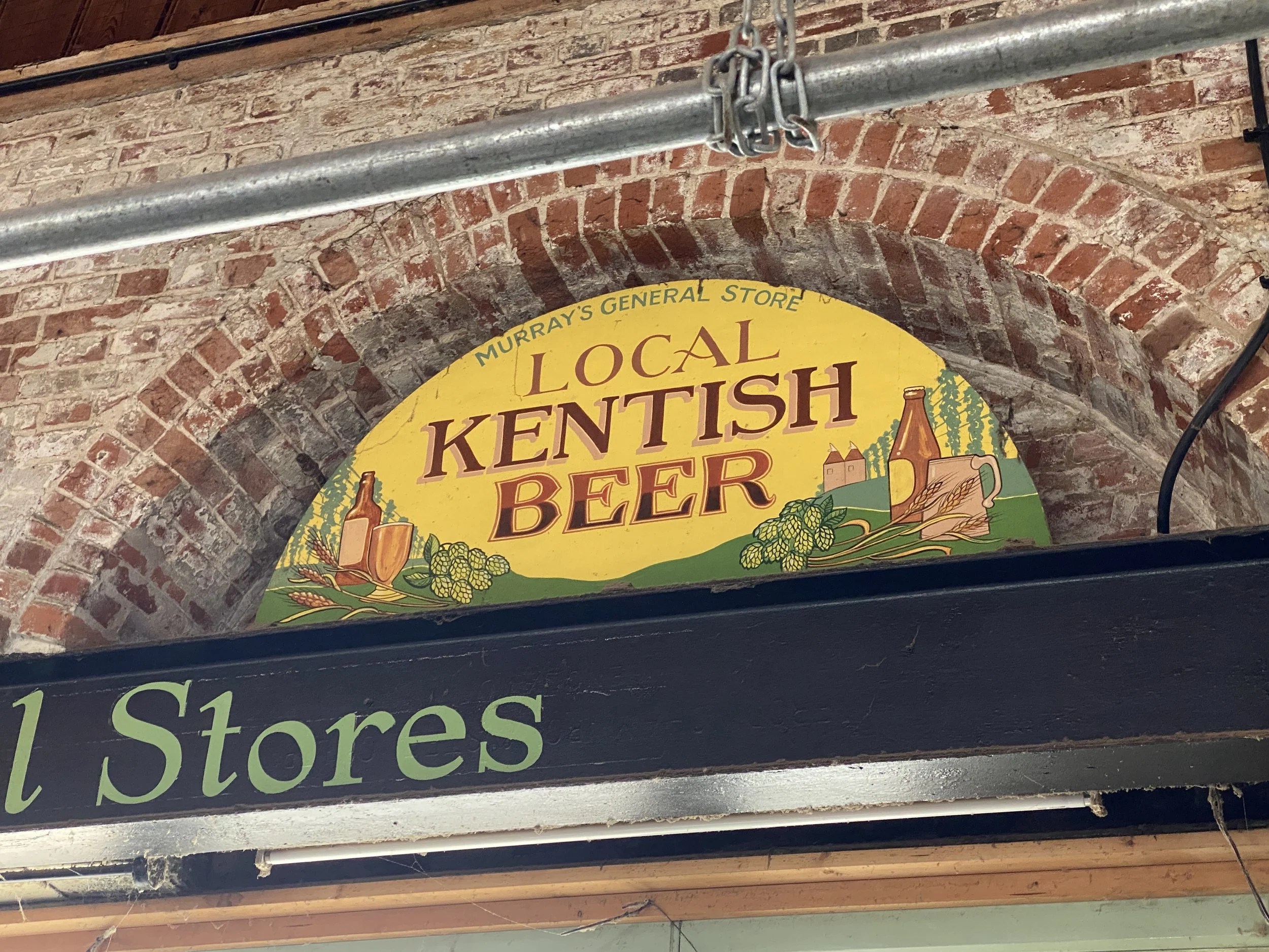 3 reasons why you should buy beer from bottle shops — Love Beer Learning