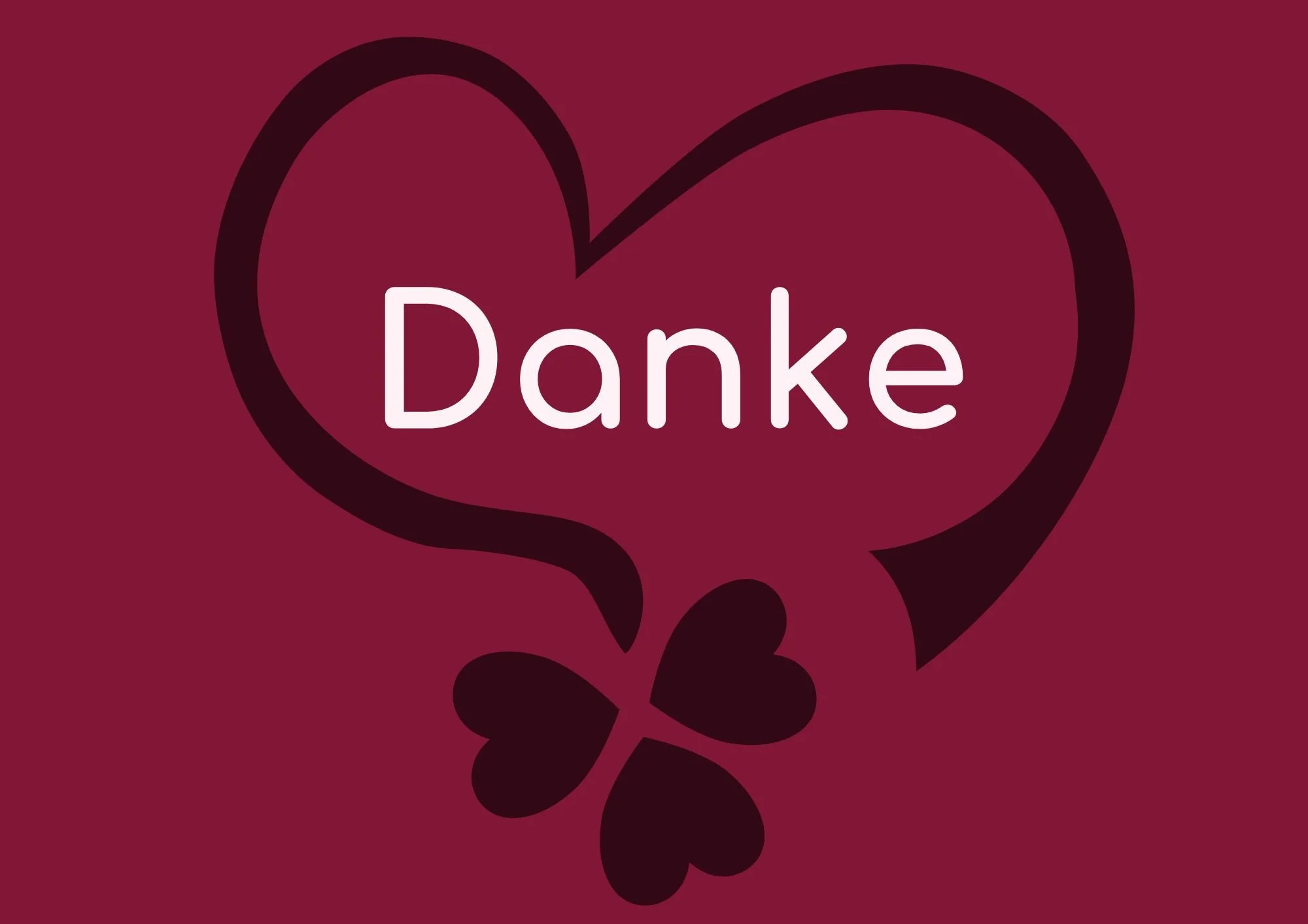 …ich hatte absolut keine Schmerzen nur ein Gefühl von Druck und Kraft