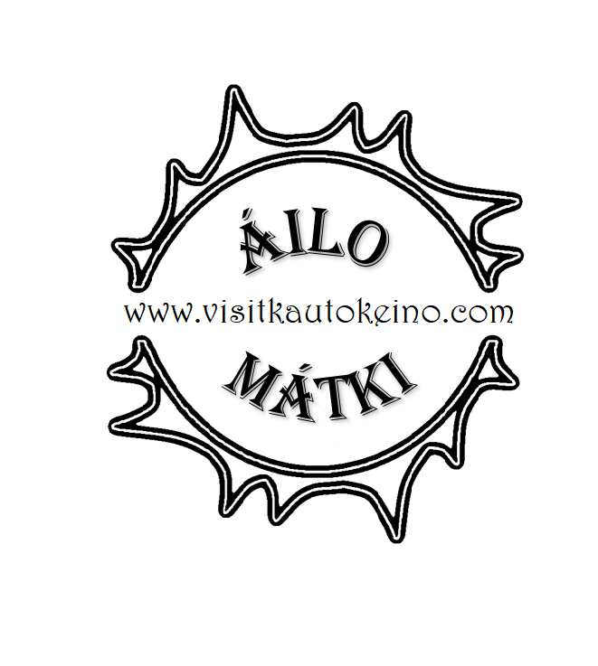 Áilo Mátki &amp; Tourist