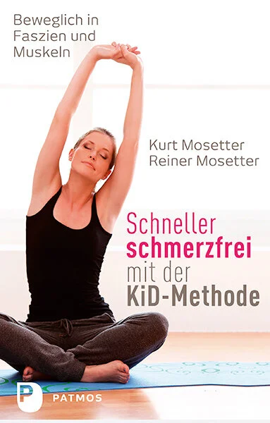 Cover_Mosetter_KiD_Patmos_2016.jpg