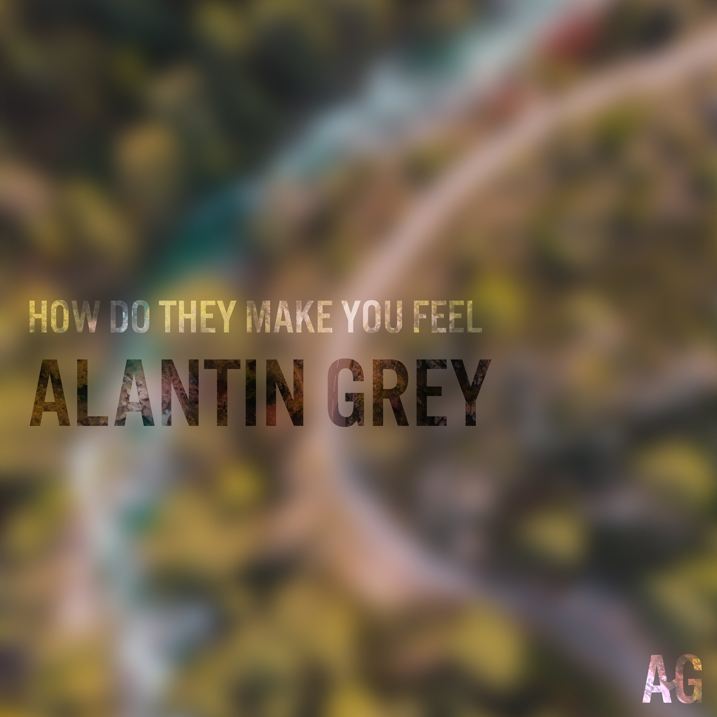 How Do They Make You Feel (Sept 1/20)