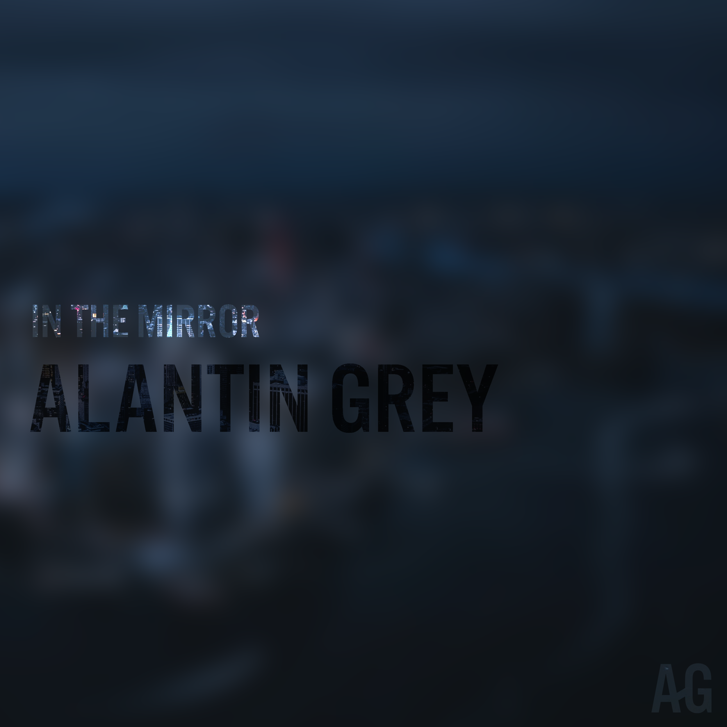 In The Mirror (Sept 15/20)