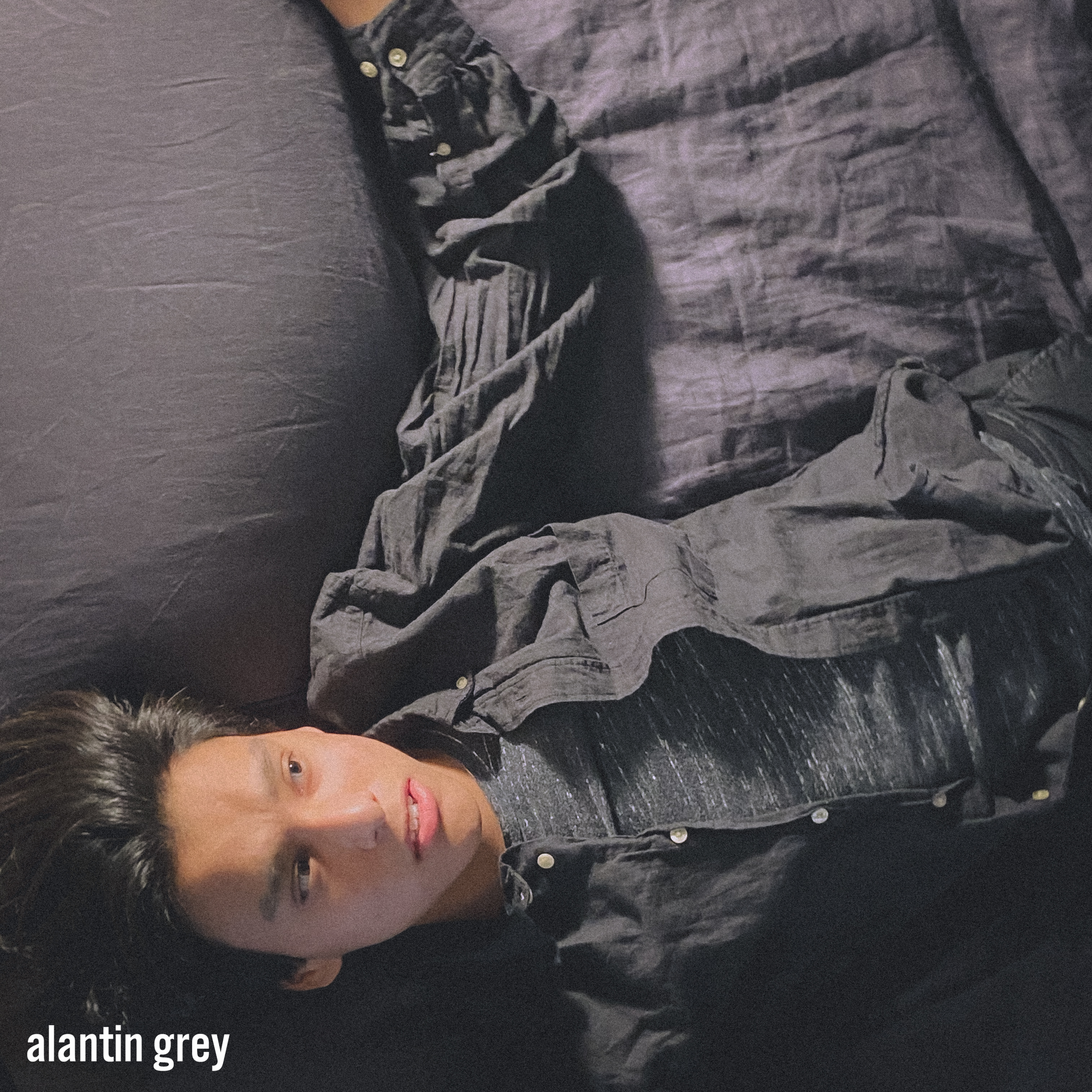 Distant Land (Dec 15/20)