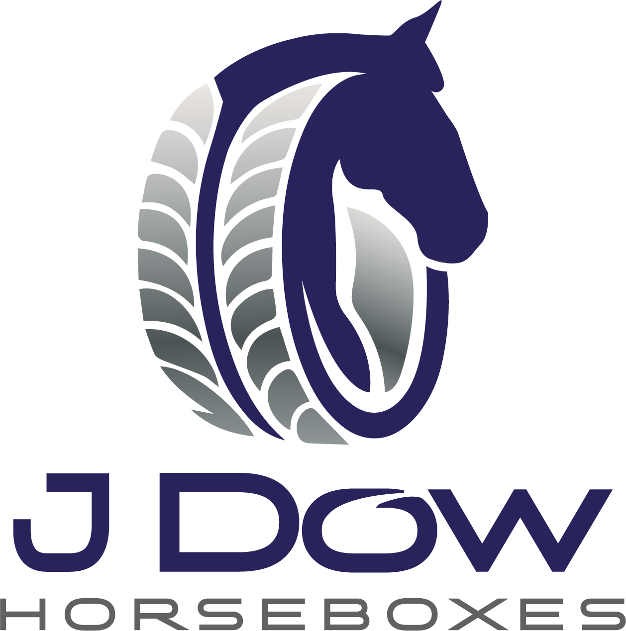 J Dow Horseboxes | Horsebox MOT and Repair Scotland