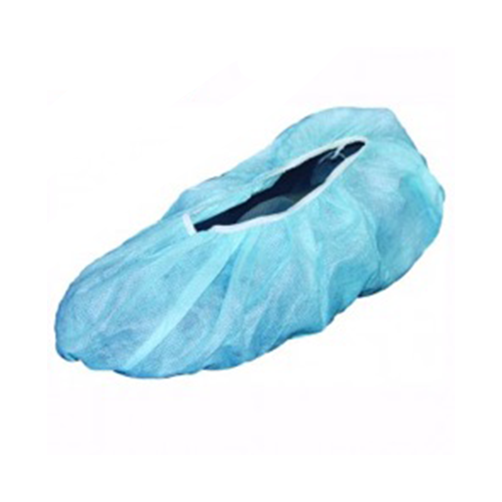 Shoe Covers