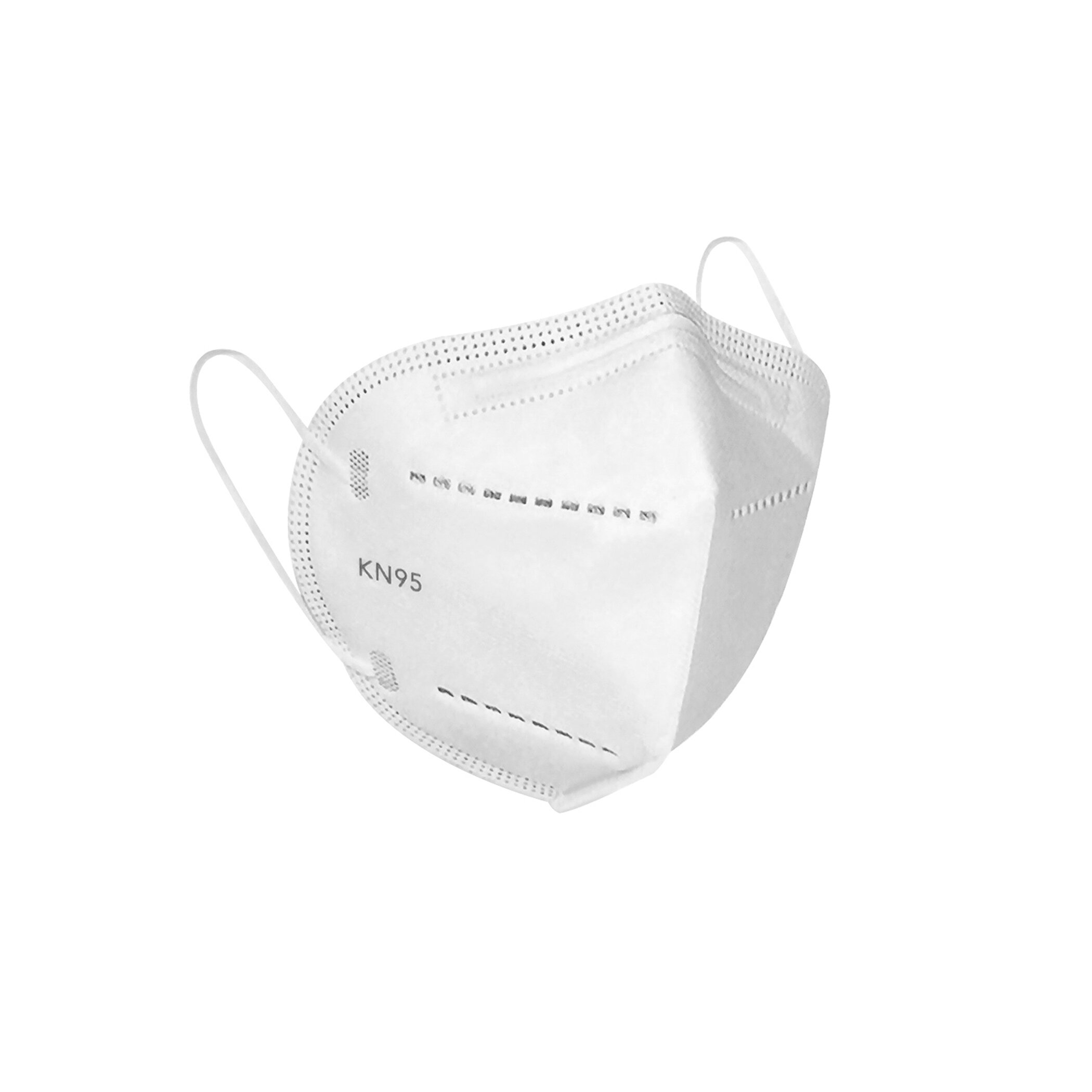 KN95