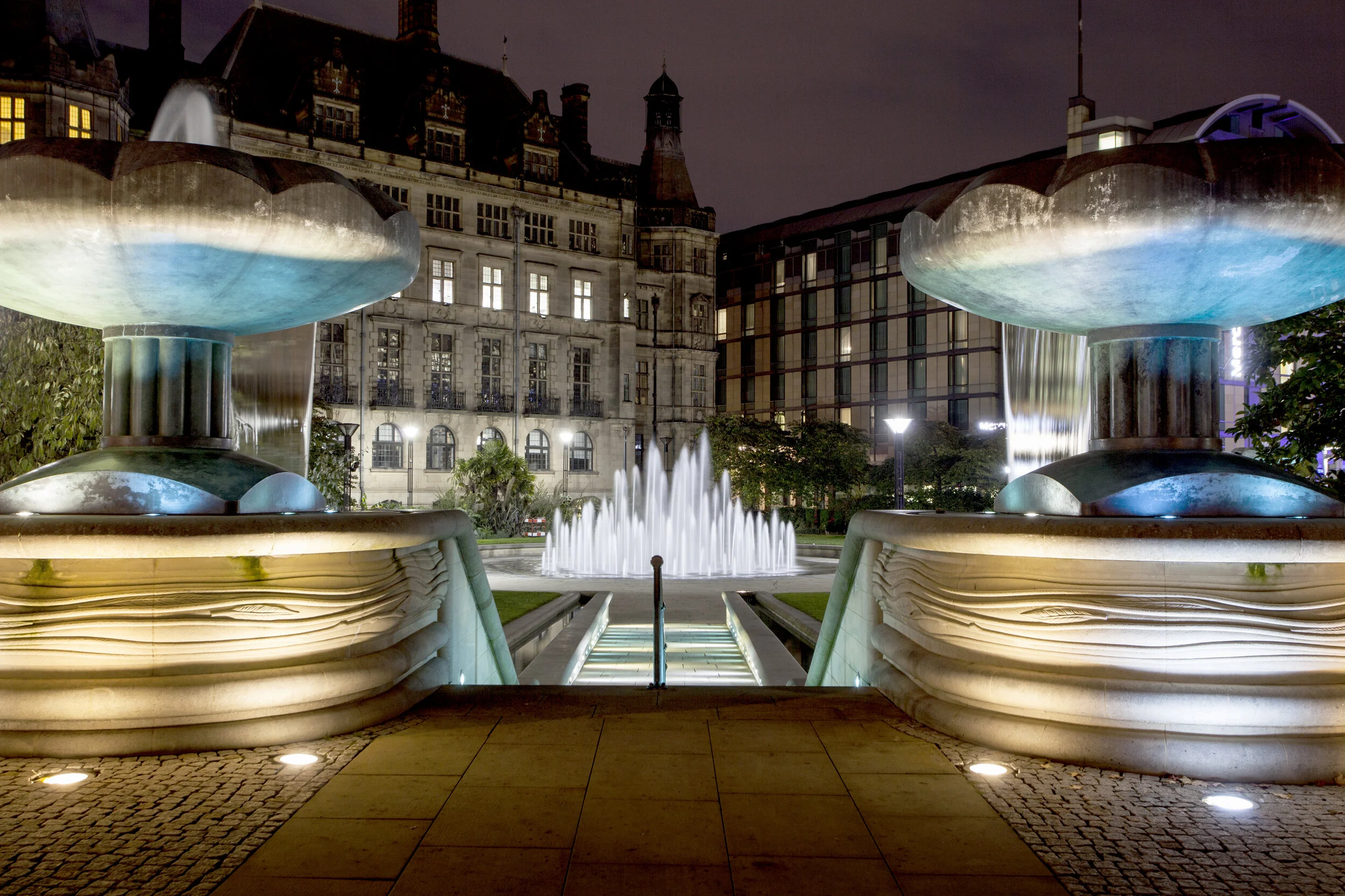 Counter Context | Discover Trusted Communication Solutions