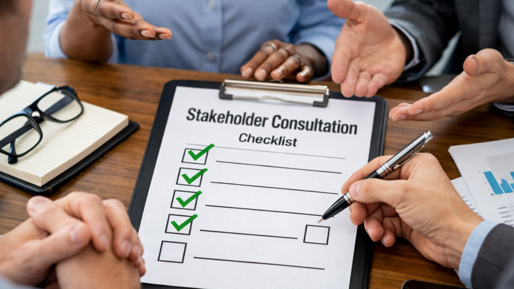 Counter Context Conversations — Counter Context